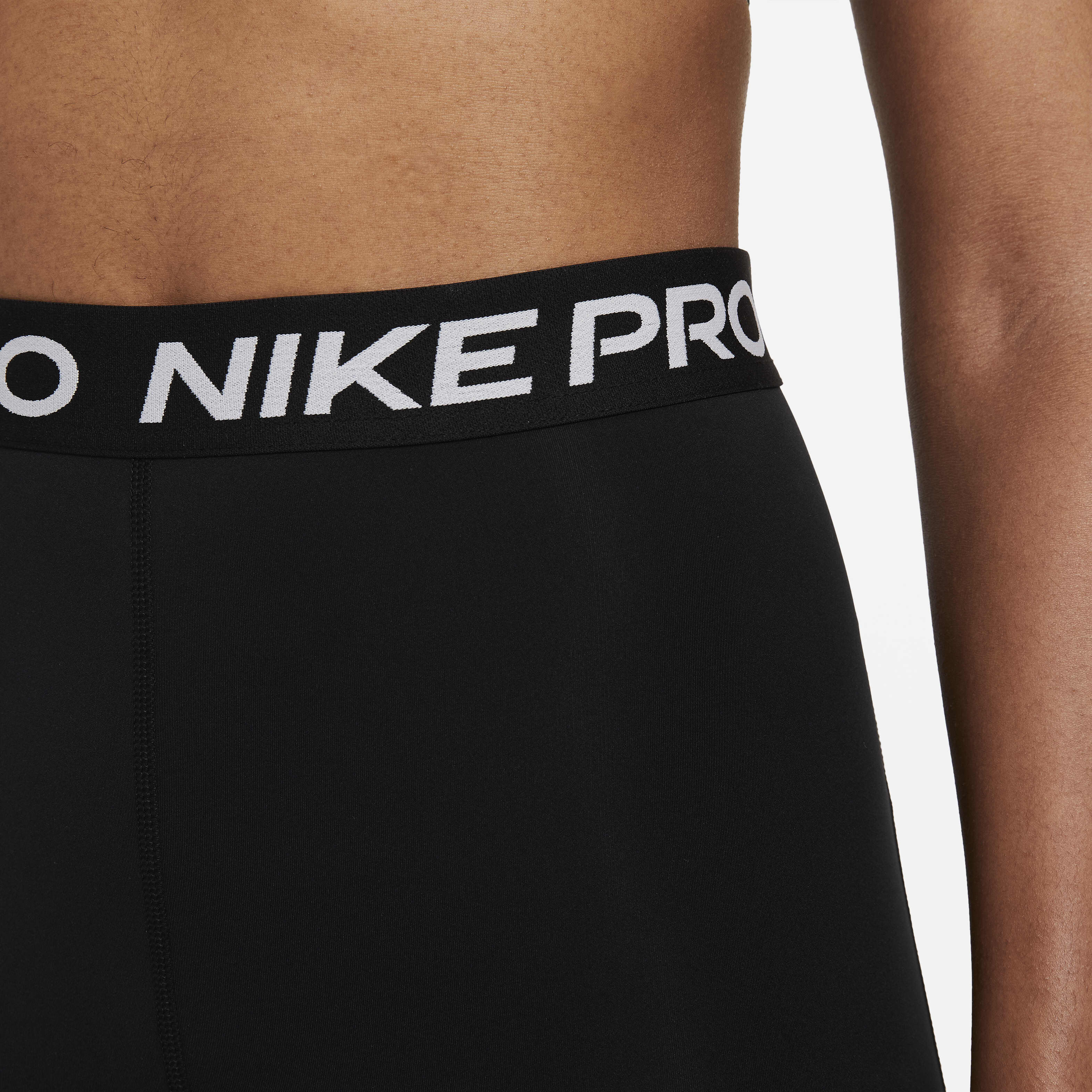 Nike Pro 365 image number 2