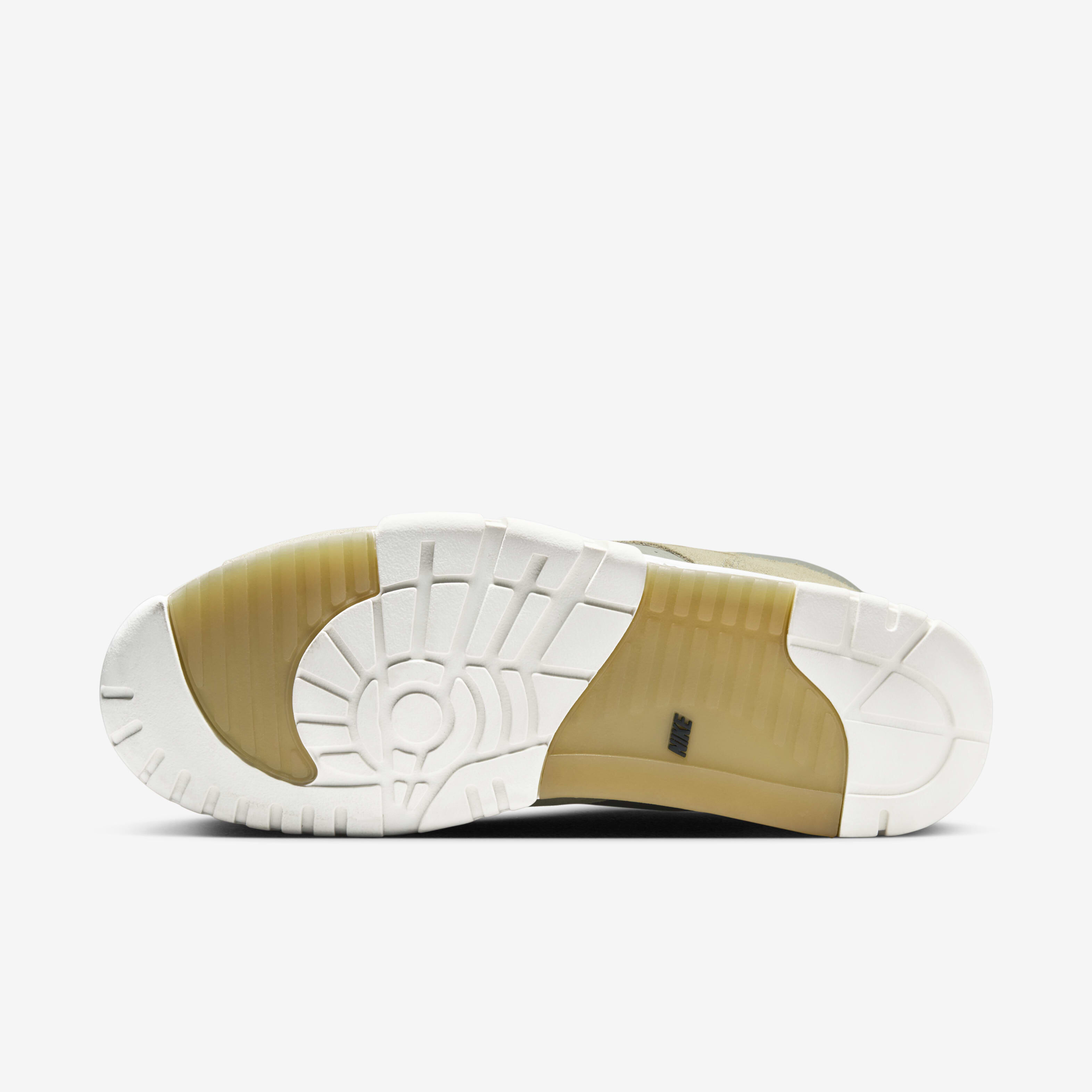 Nike Air Trainer 1 image number 1