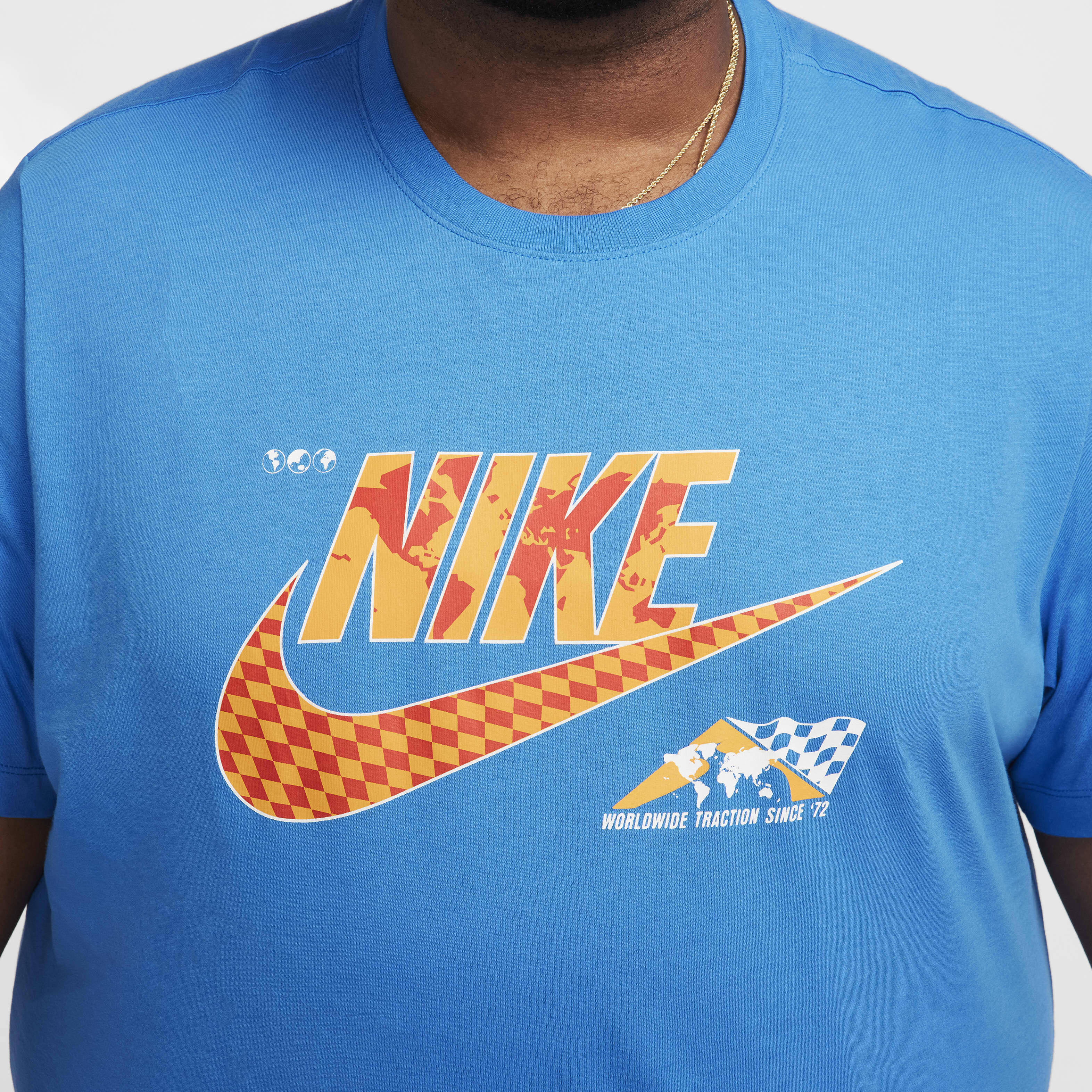 Nike Sportswear image number 8