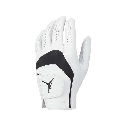 إكسسوارات ومعدات جولف-جوردن, جوردن تور, قفاز الجولف ريجيولر (اليسار)