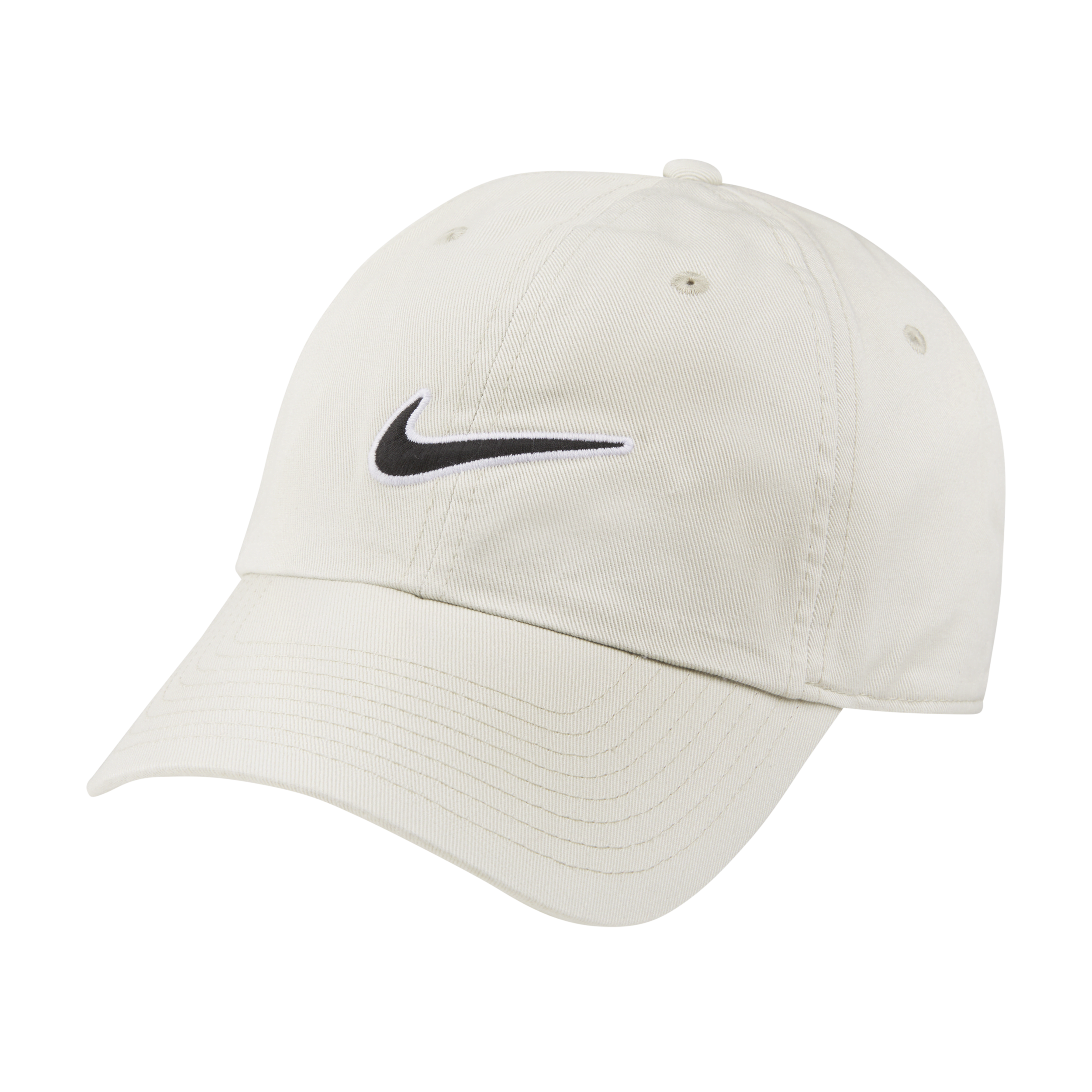 Nike sportswear heritage 86 discount adjustable cap