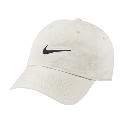 Shop Sportswear Heritage 86 Adjustable Cap Nike KSA