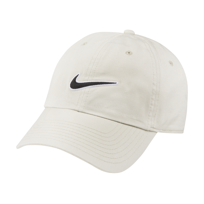 Nike 86 heritage 2024 hat