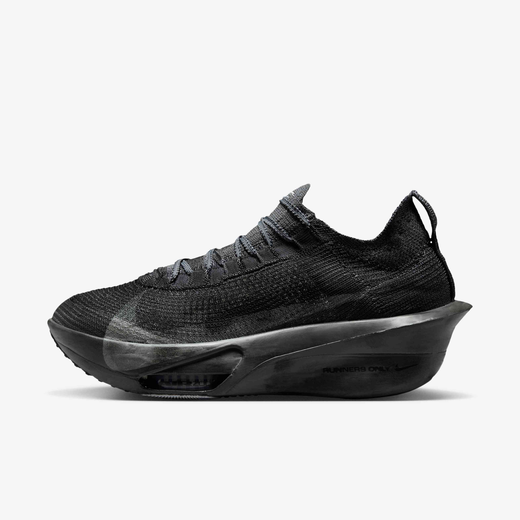 Nike Alphafly 3