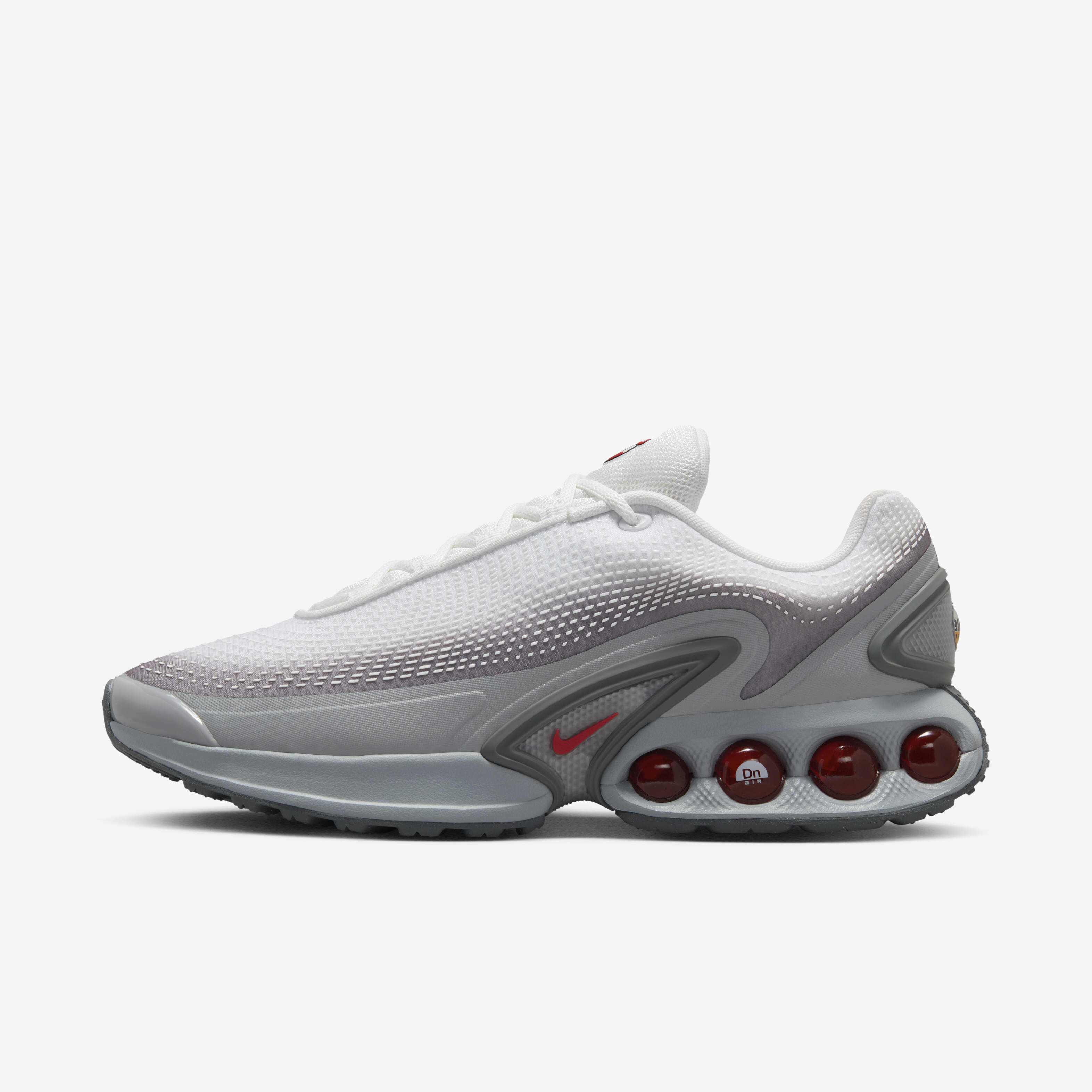 Best nike casual shoes 218 online