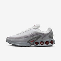 Nike Air Max Dn SE