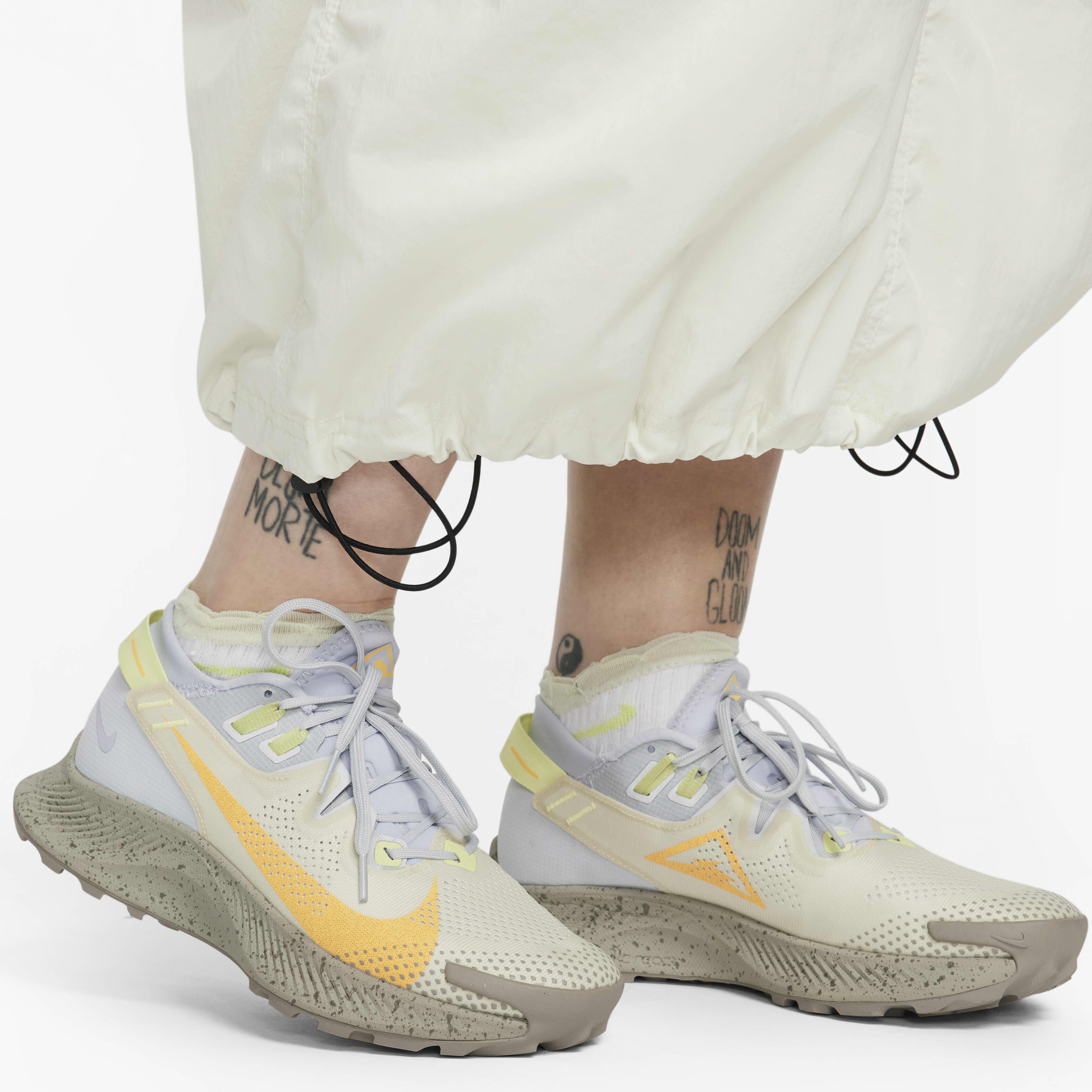 نايكي سبورتسوير image number 4