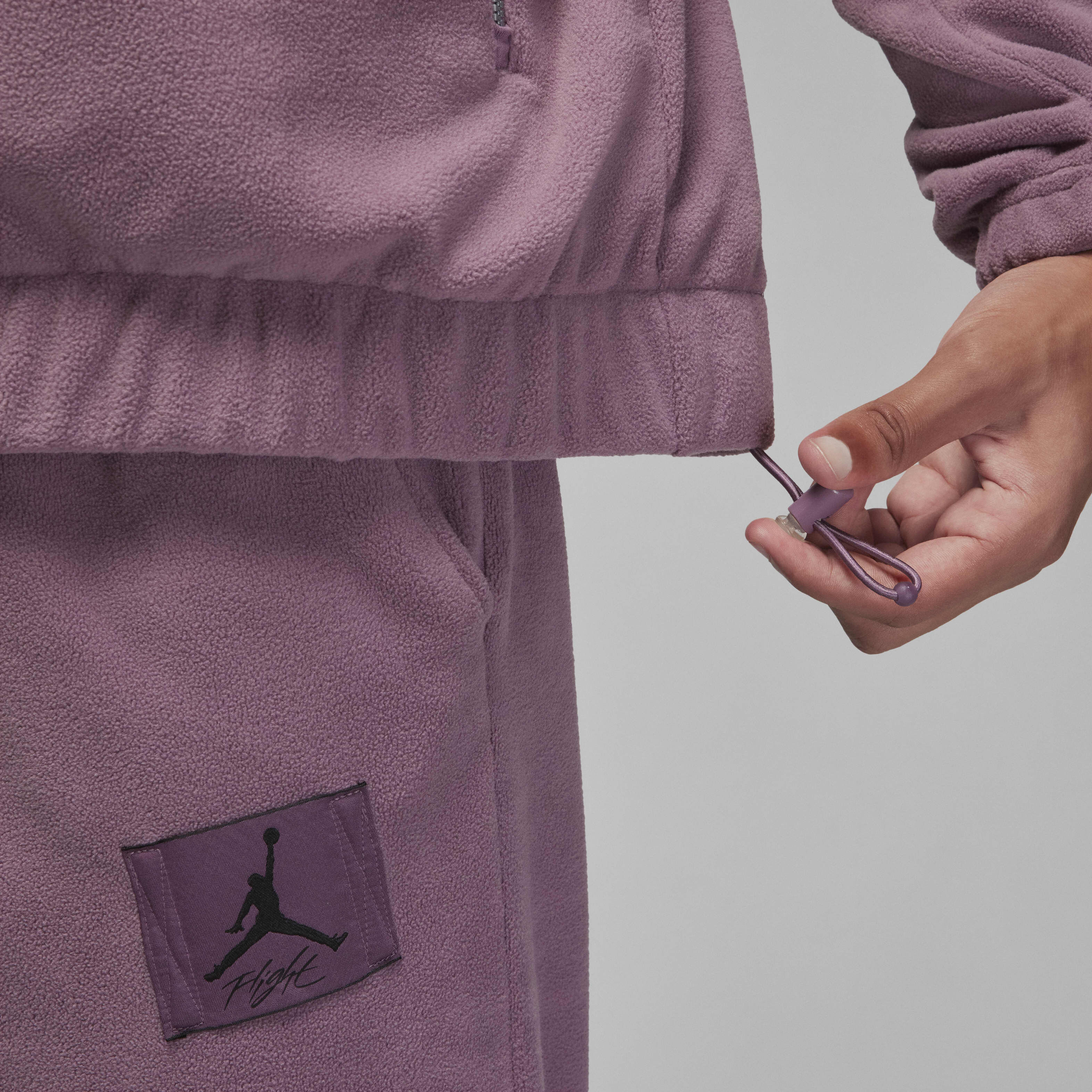 جوردن ايسنشالز image number 6