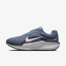 Nike Winflo 11