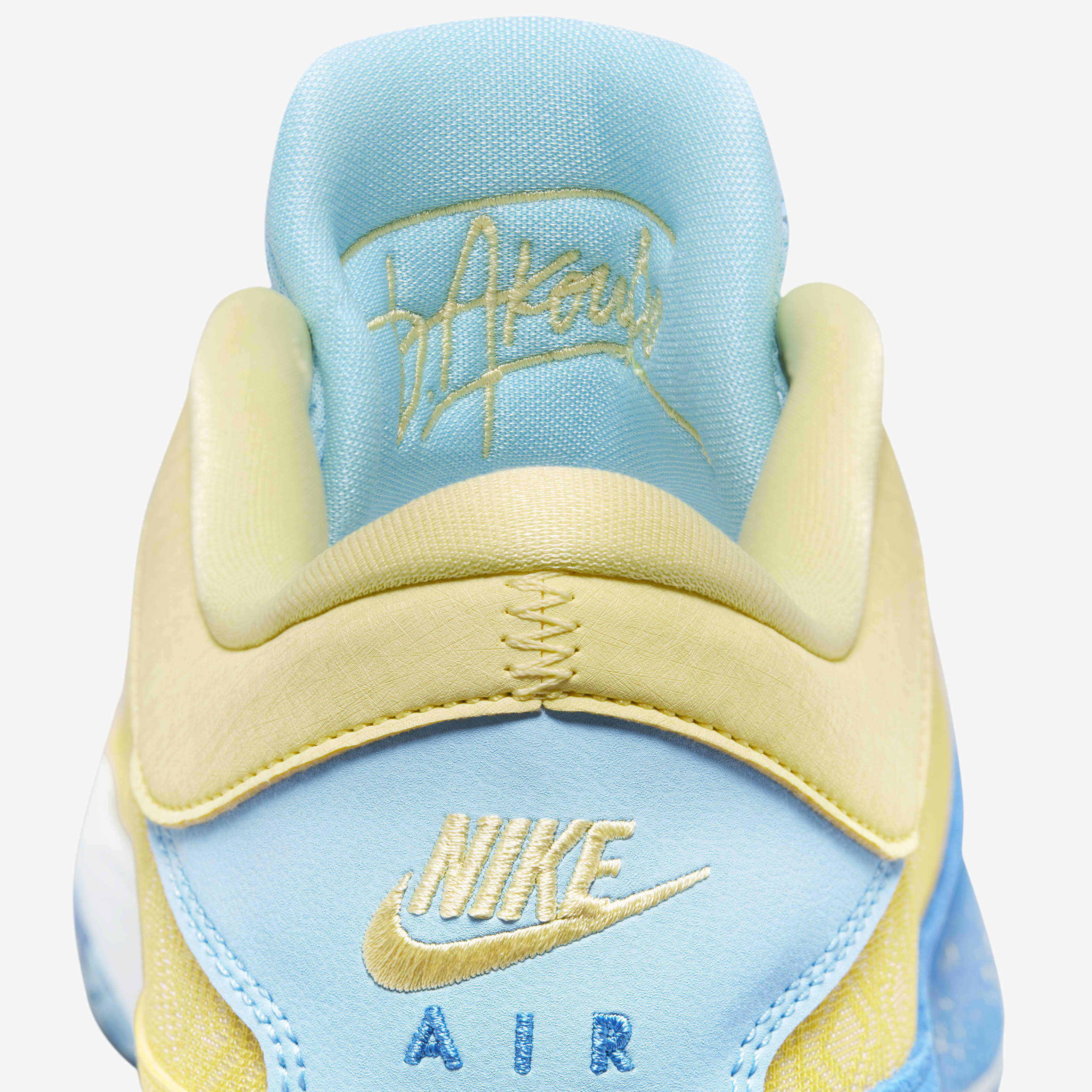 Giannis Freak 5 image number 8