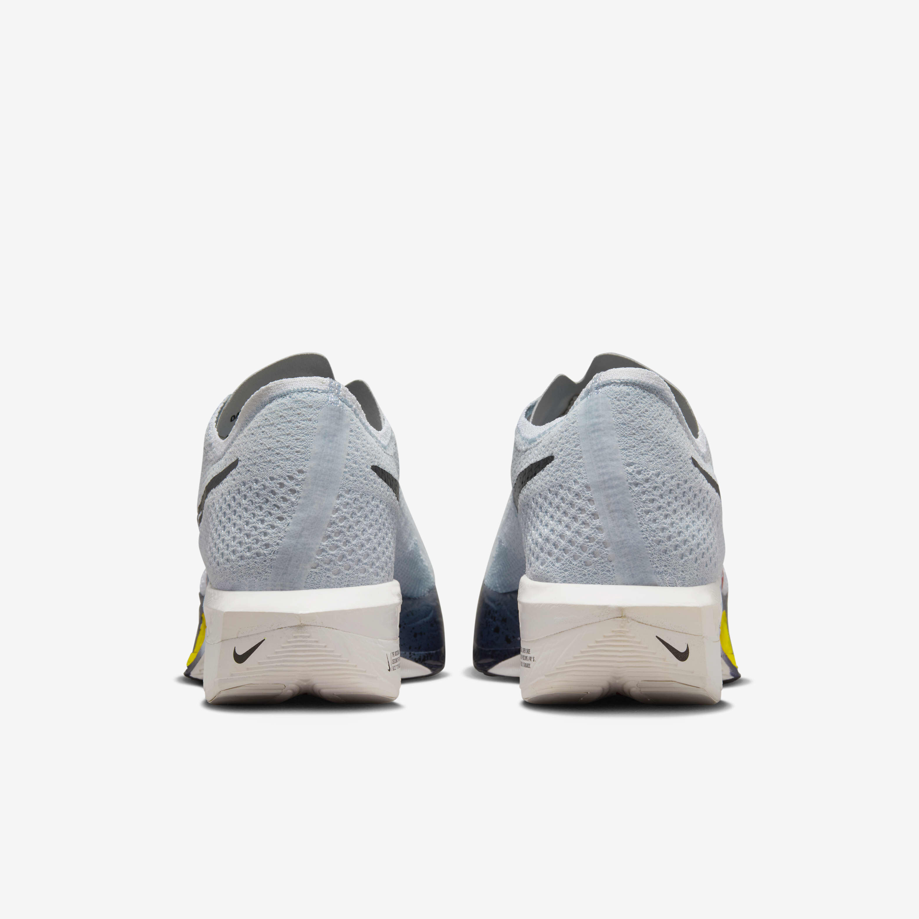 Nike Vaporfly 3 image number 5