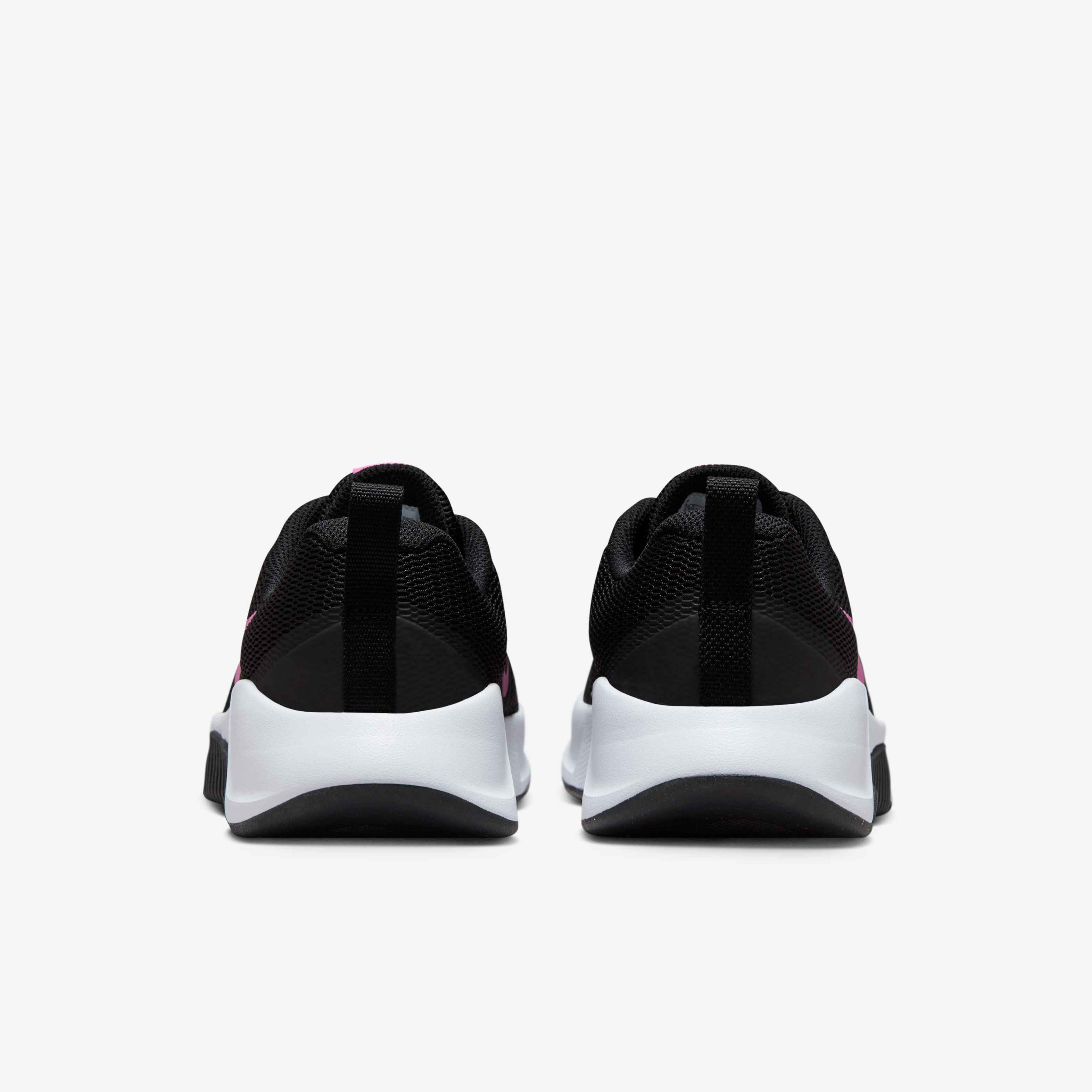 Nike MC Trainer 3 image number 5