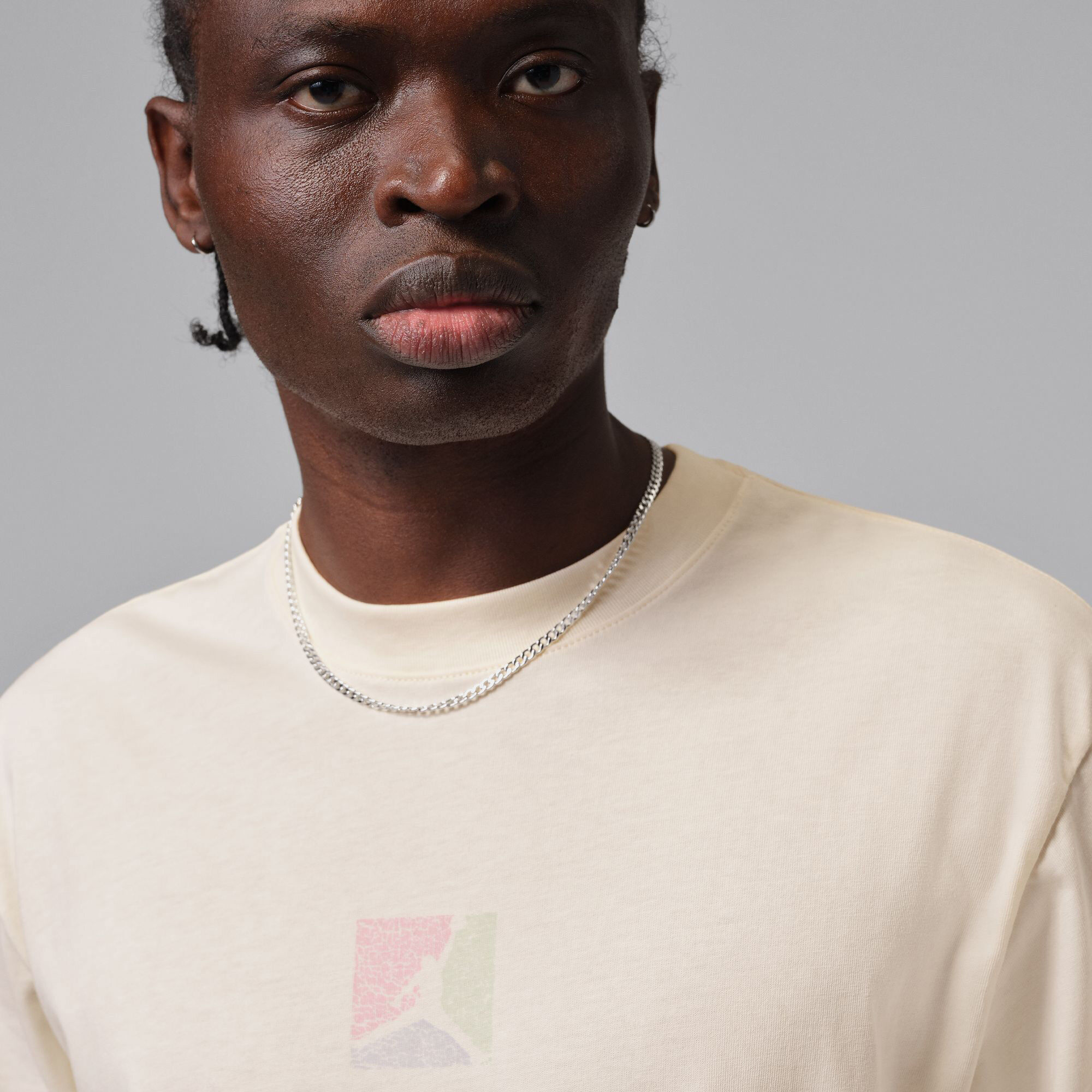 جوردن image number 2