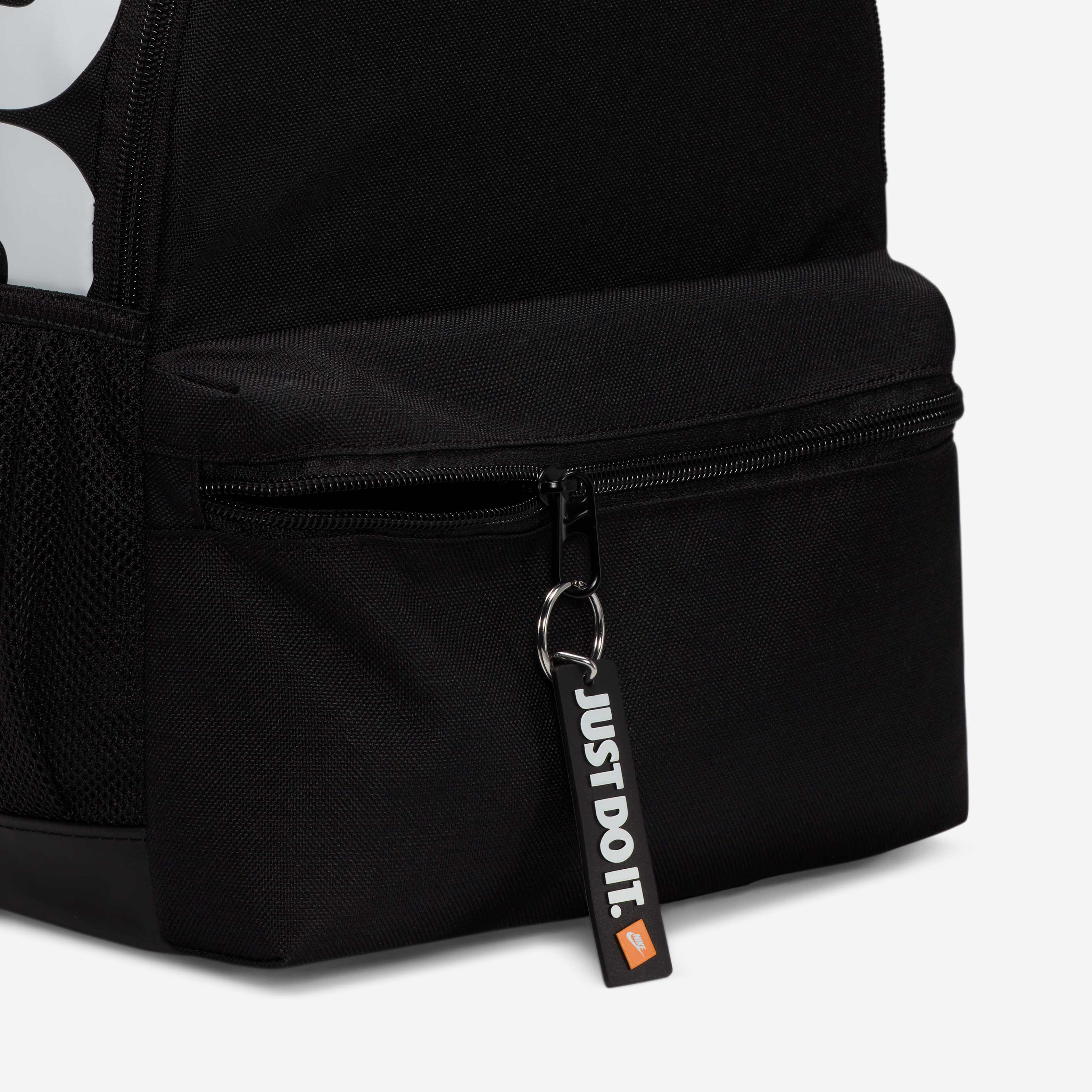 نايكي برازيليا جيه دي اي image number 5