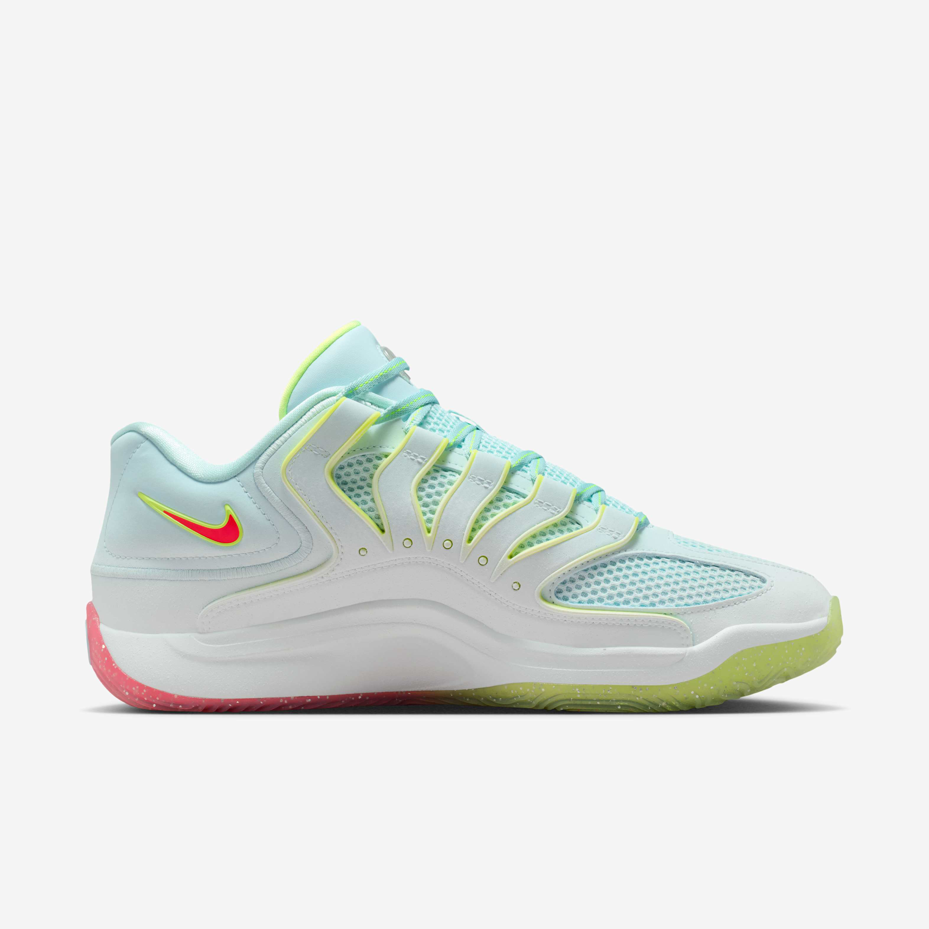 KD18 'Gifted' image number 2