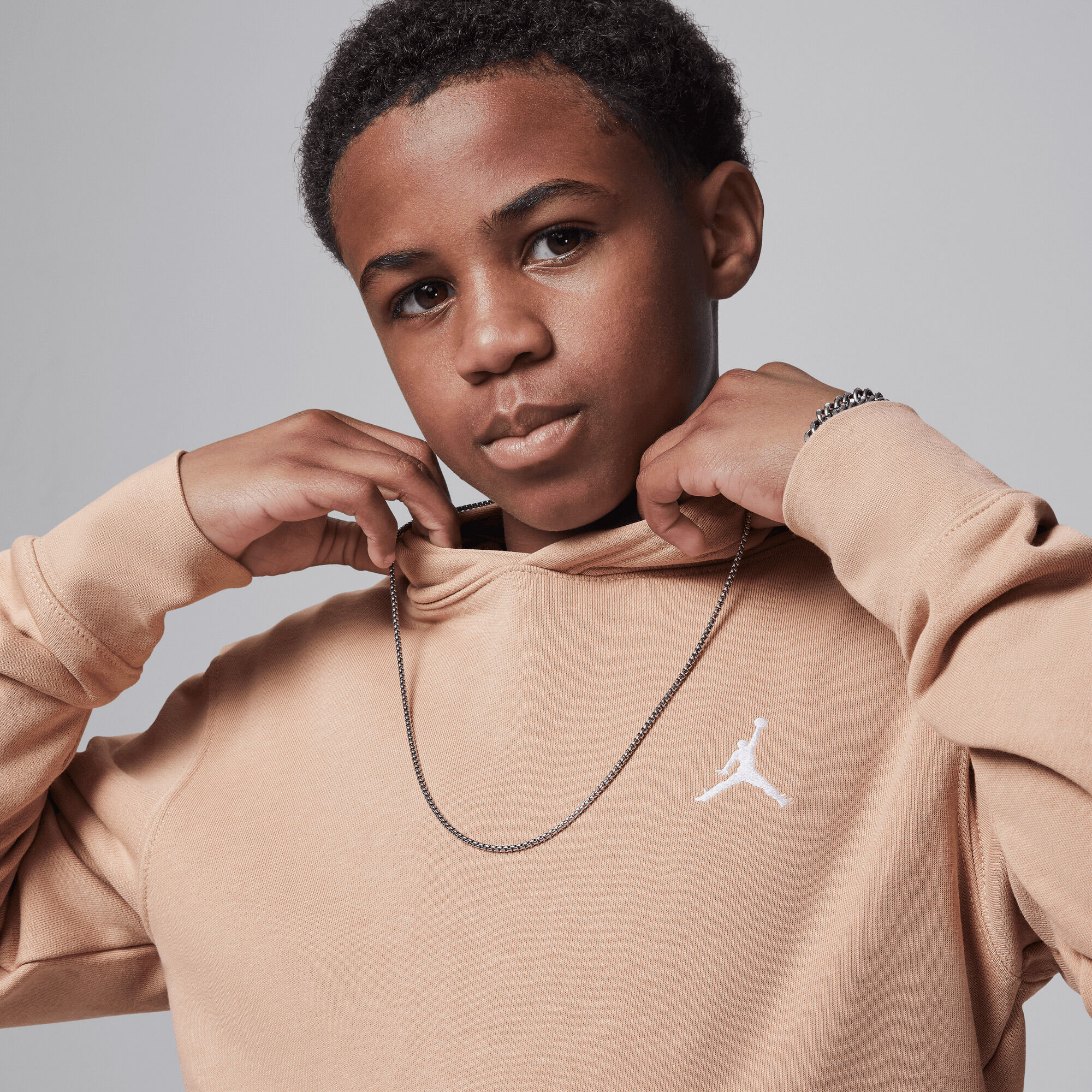 Jordan MJ Brooklyn image number 2