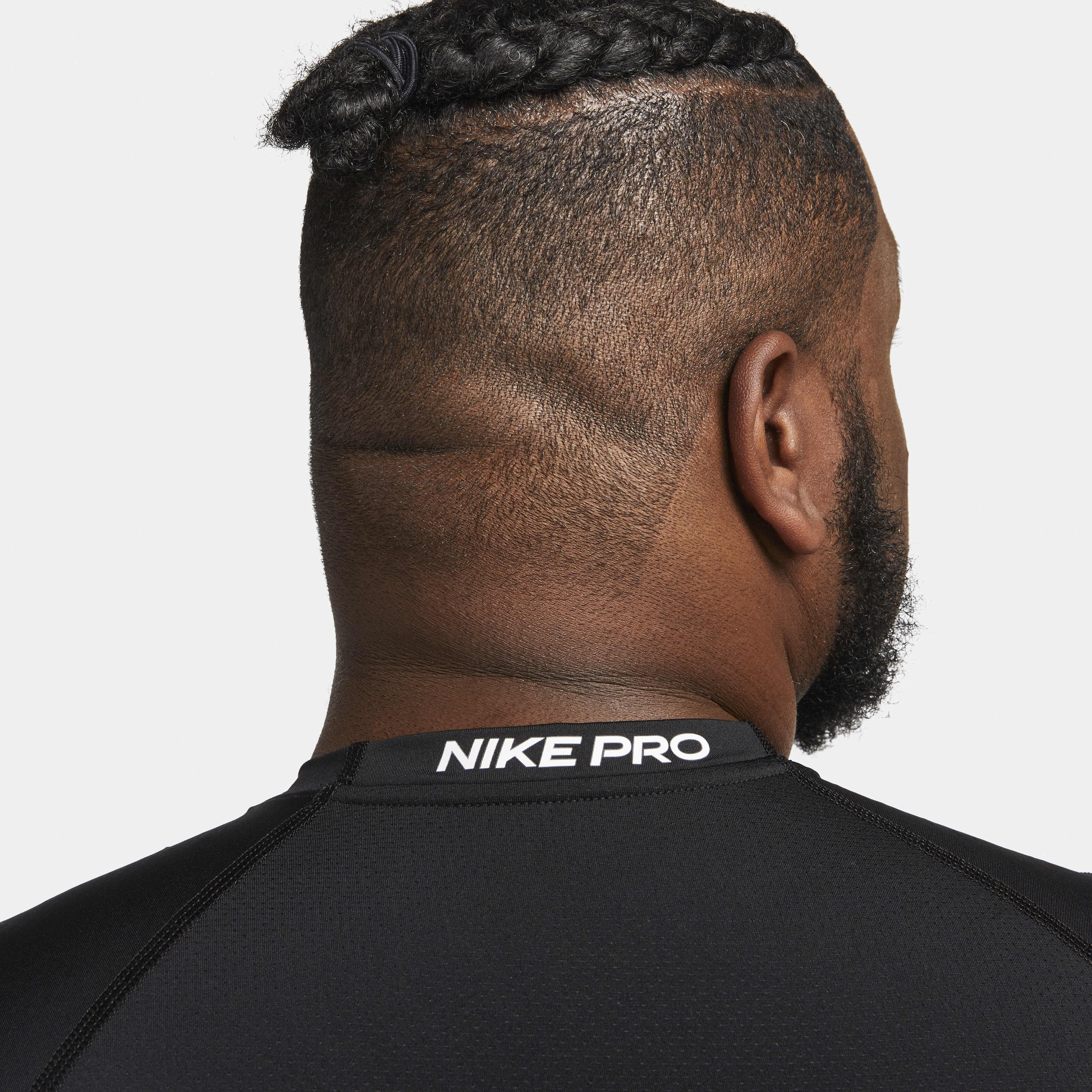 Nike Pro Dri-FIT image number 10