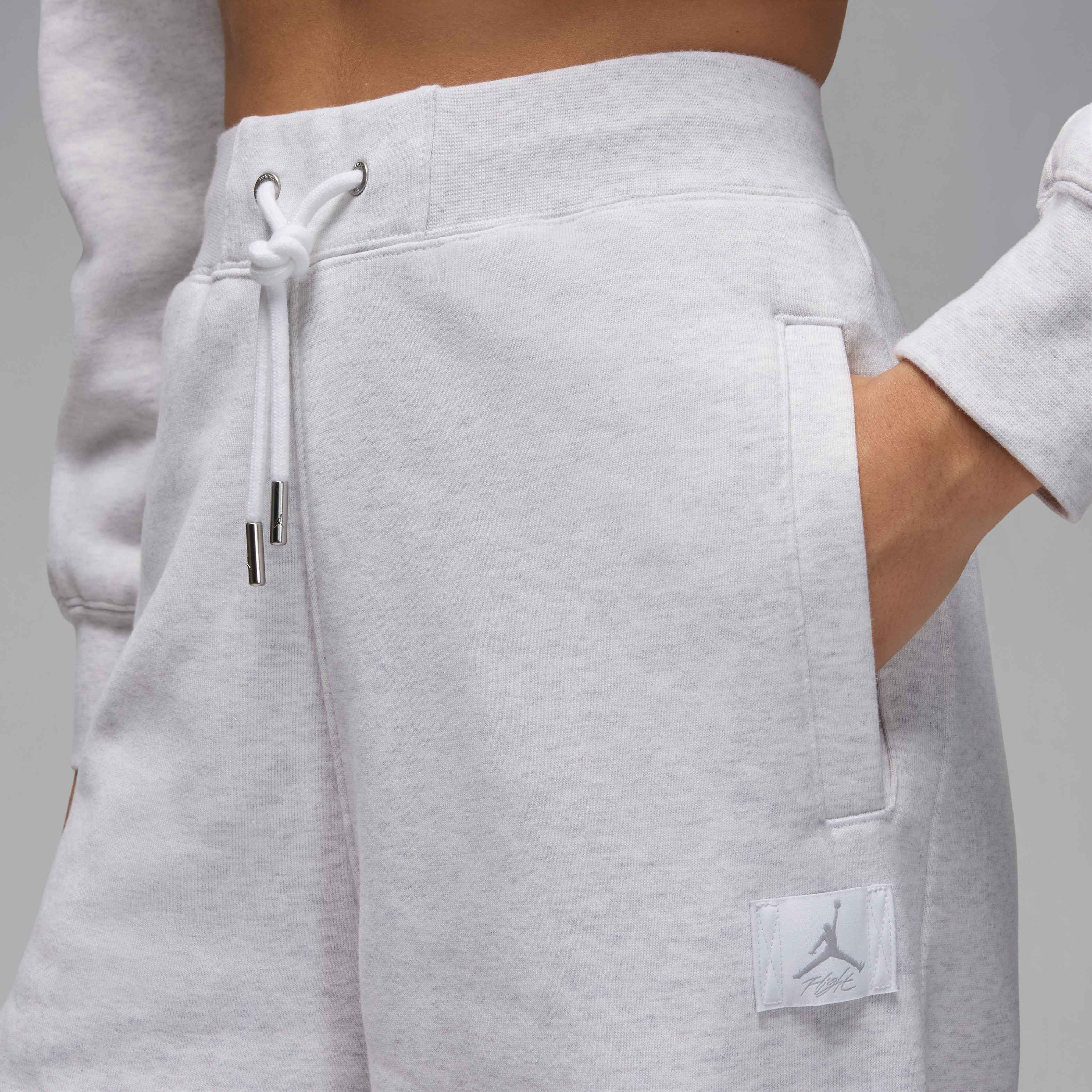 جوردن فلايت فليس image number 2