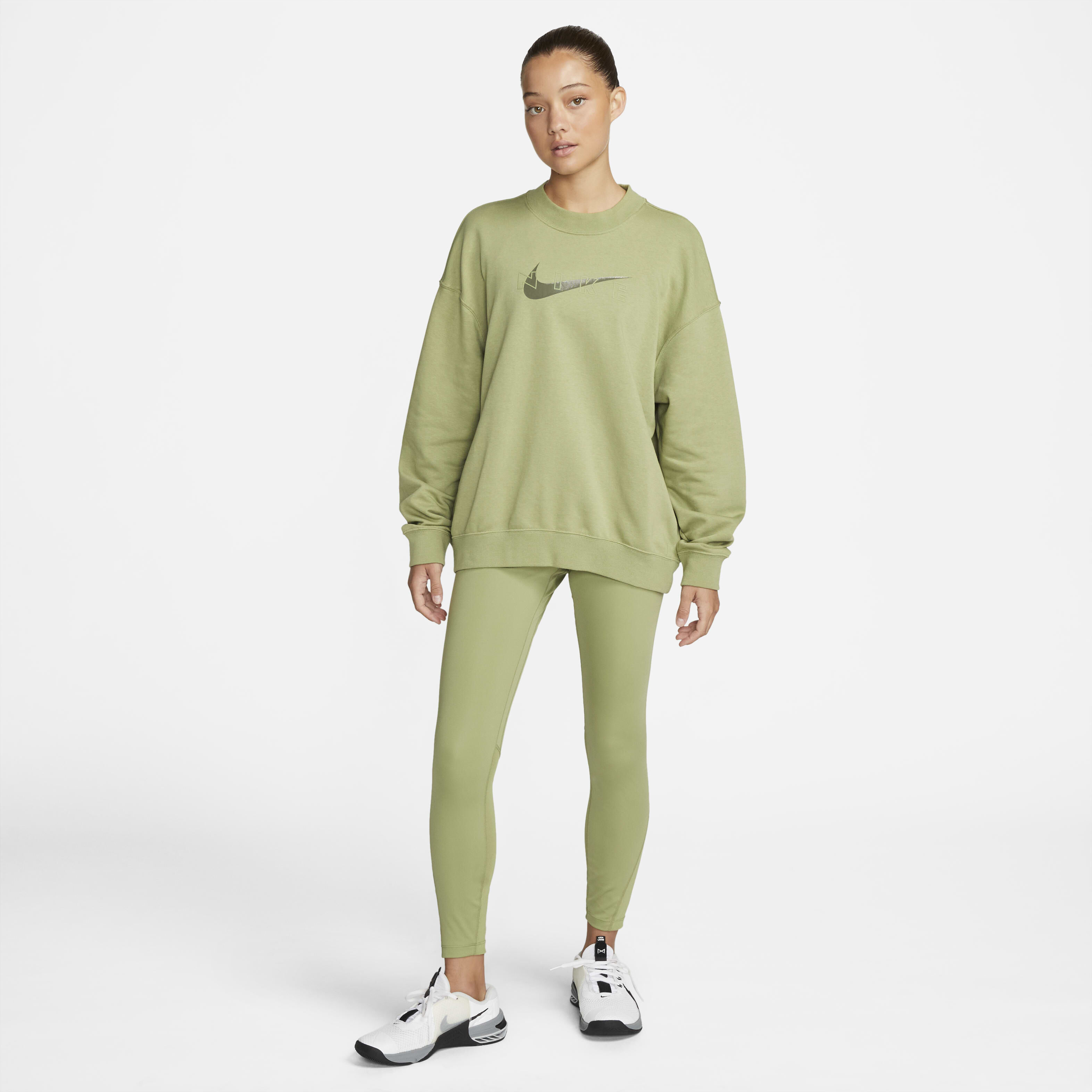 Nike One image number 5