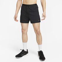 Nike Dri-FIT ADV Run Division