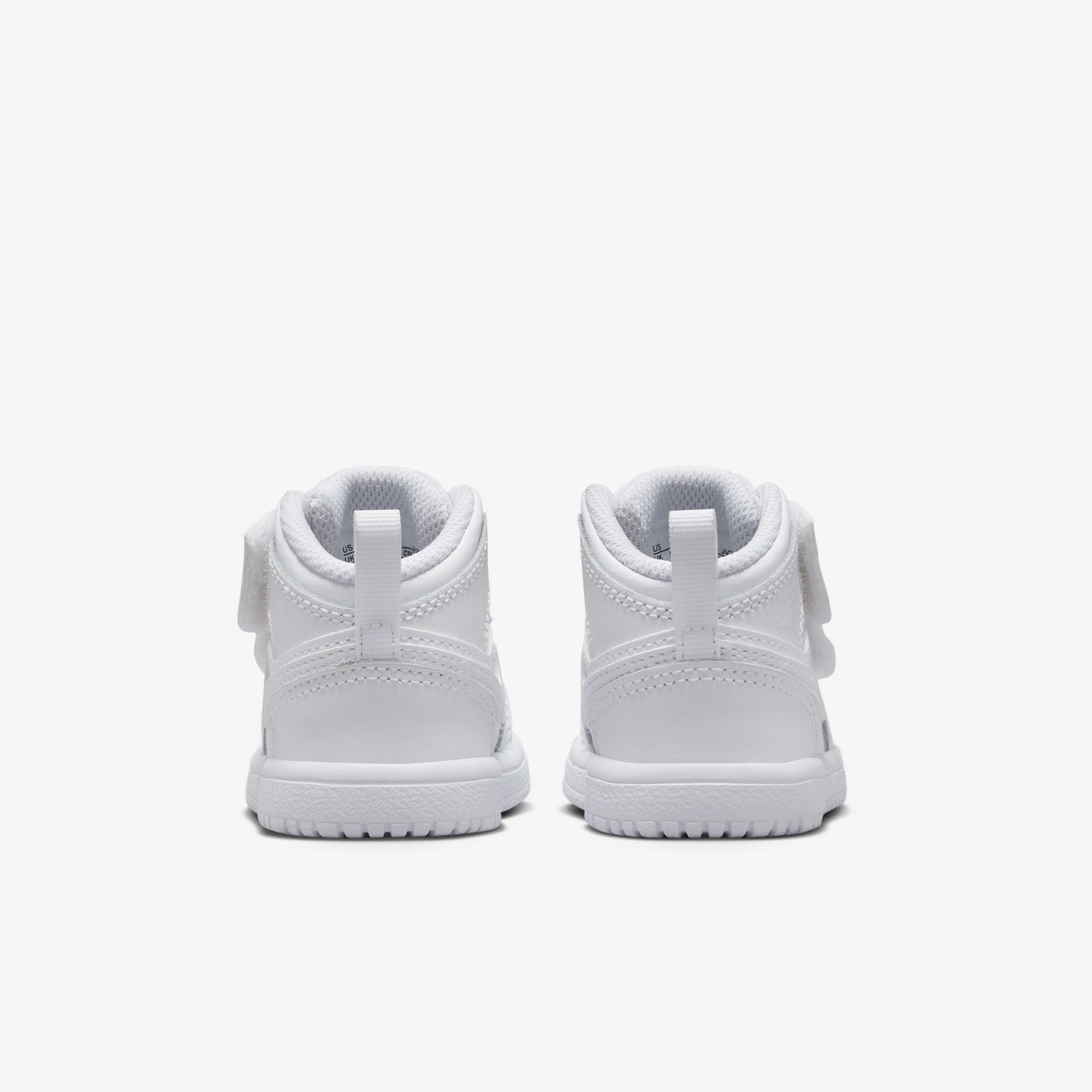 جوردن 1 ميد image number 5