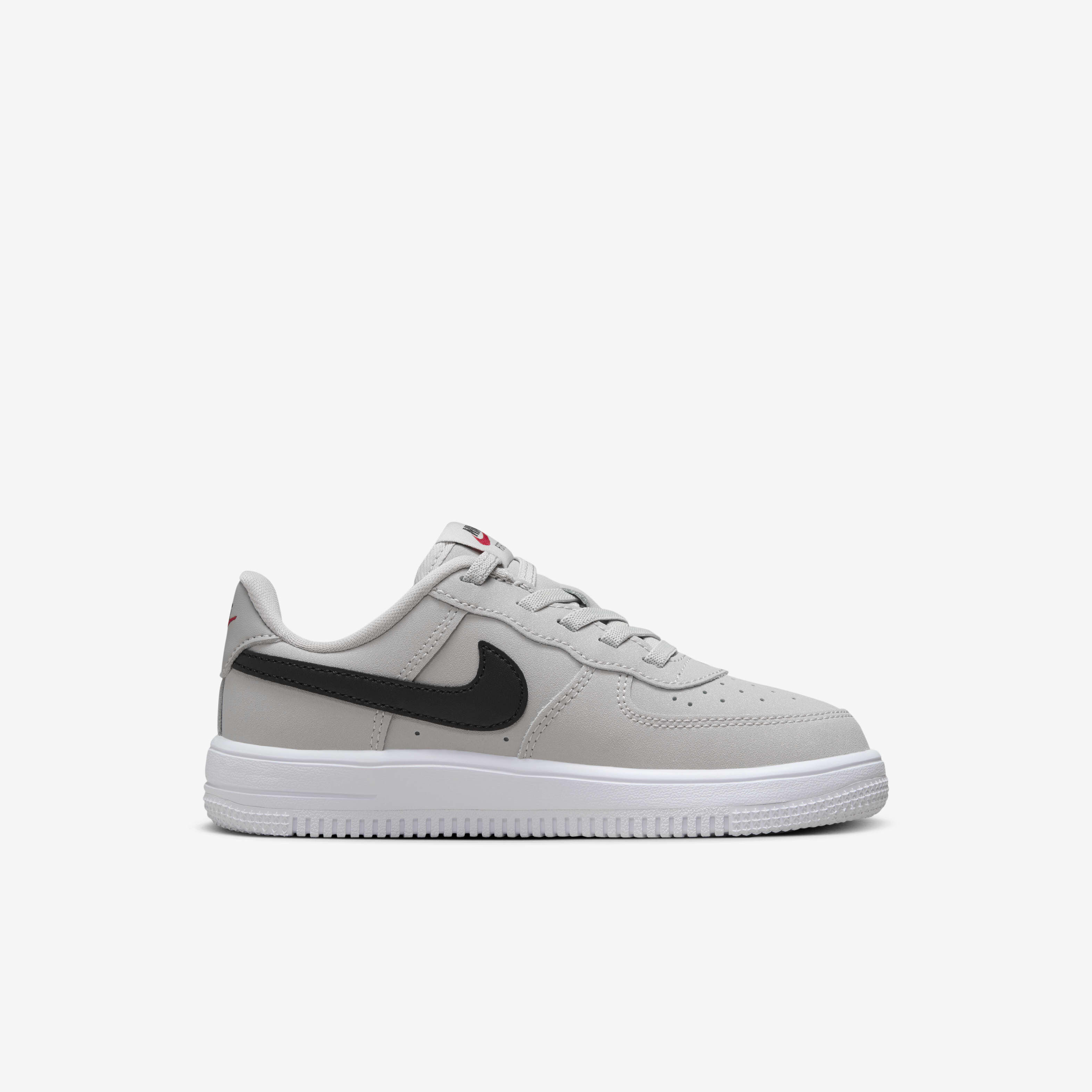Nike Force 1 Low LV8 EasyOn image number 2