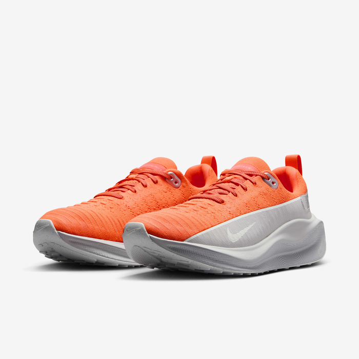 Nike InfinityRN 4 PRM image number 4 Nike InfinityRN 4 PRM image number 4