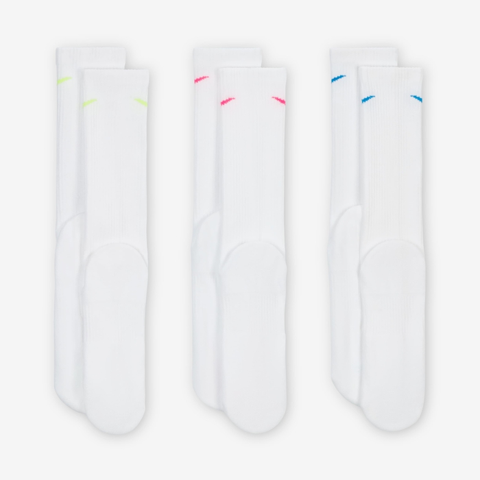 Nike Everyday Plus Cushioned image number 2 Nike Everyday Plus Cushioned image number 2