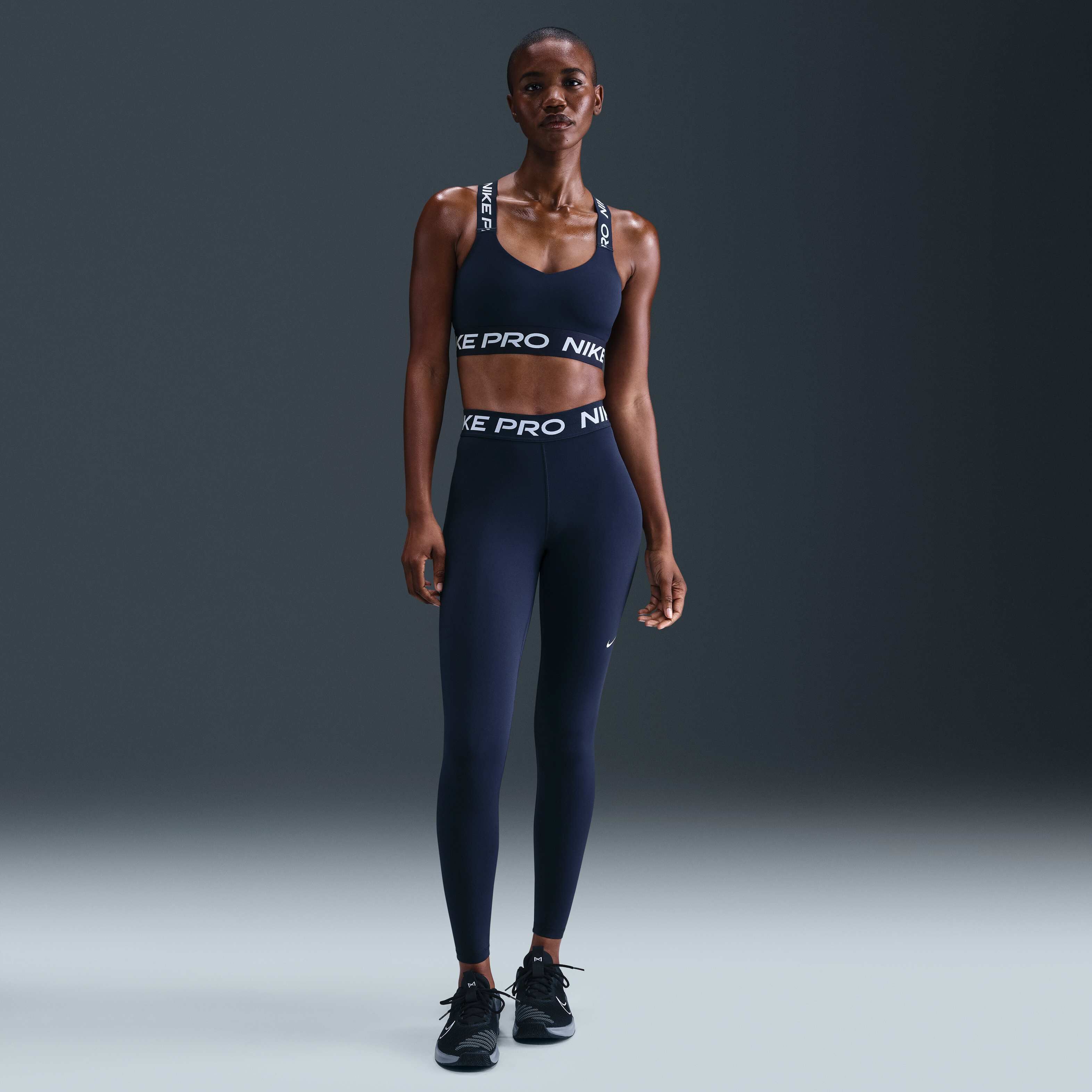 نايكي برو image number 3