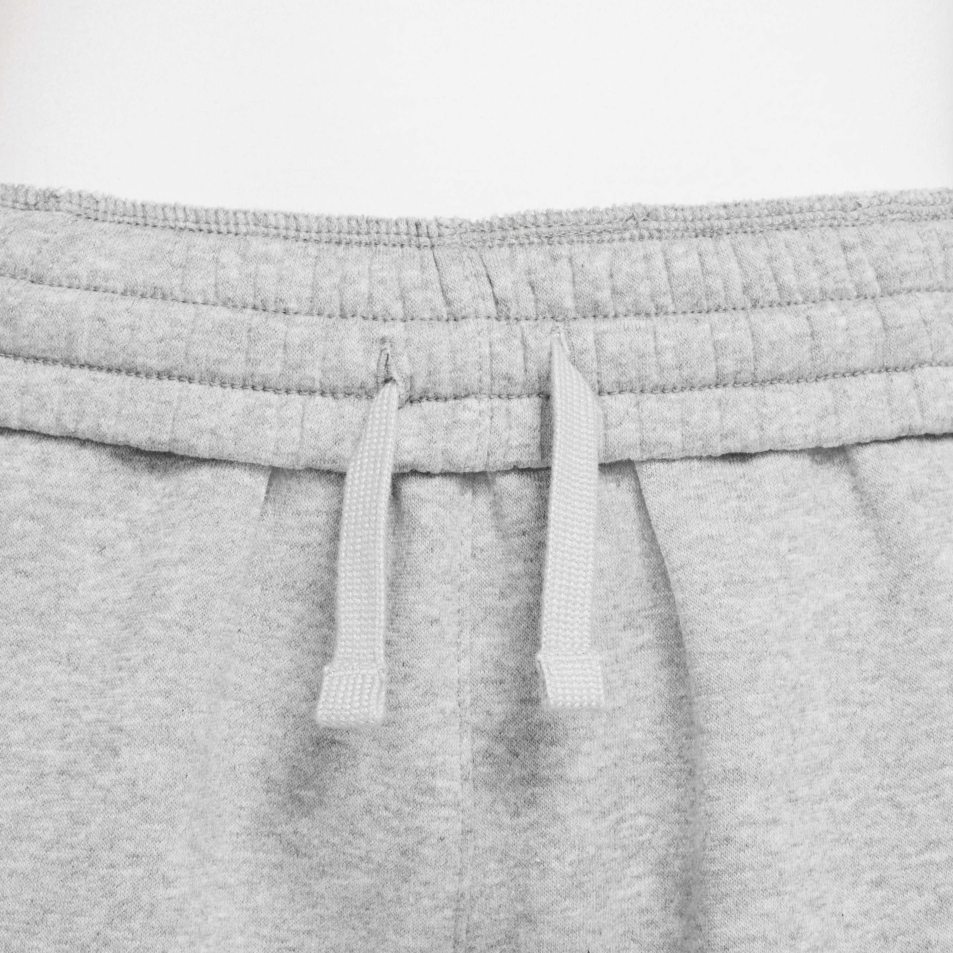 Nike Sportswear Club Fleece image number 2