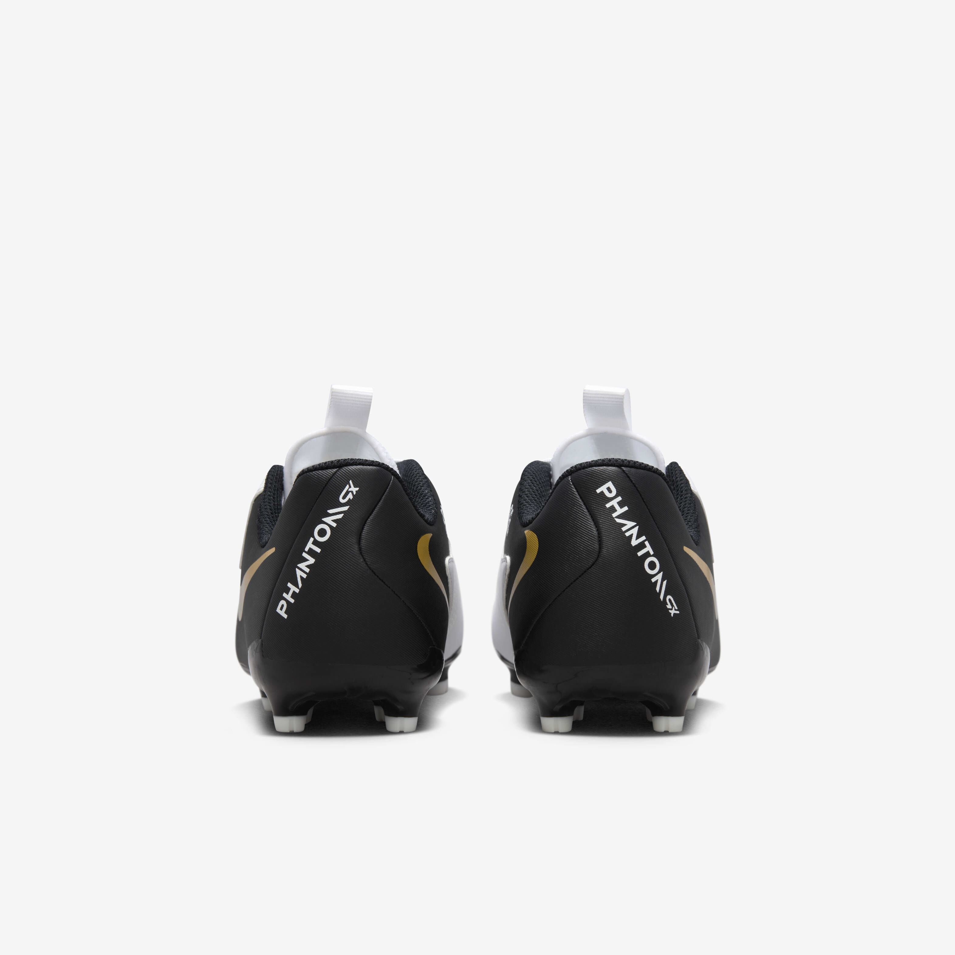 Nike Jr. Phantom GX 2 Academy image number 5