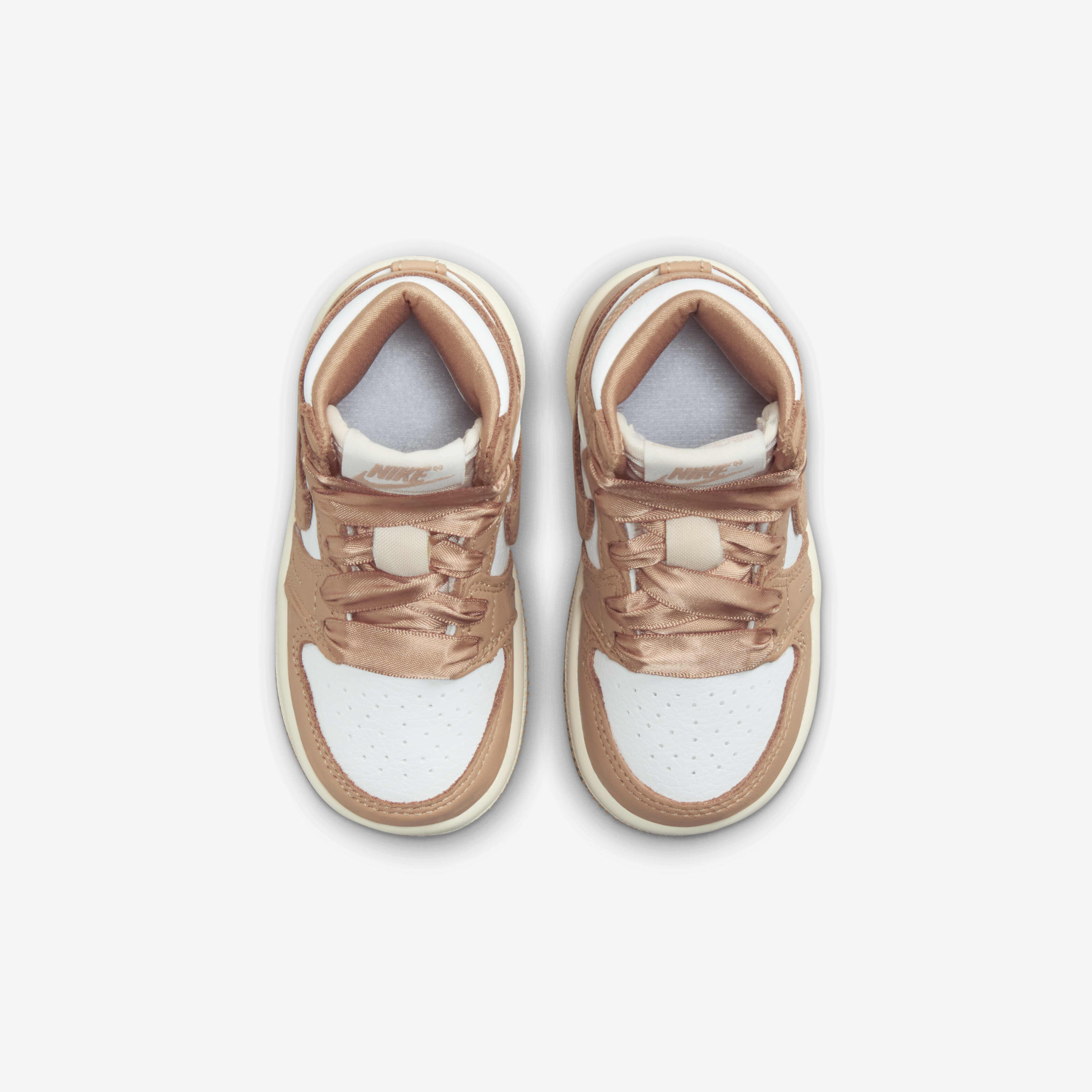 جوردن 1 ريترو هاي OG image number 3