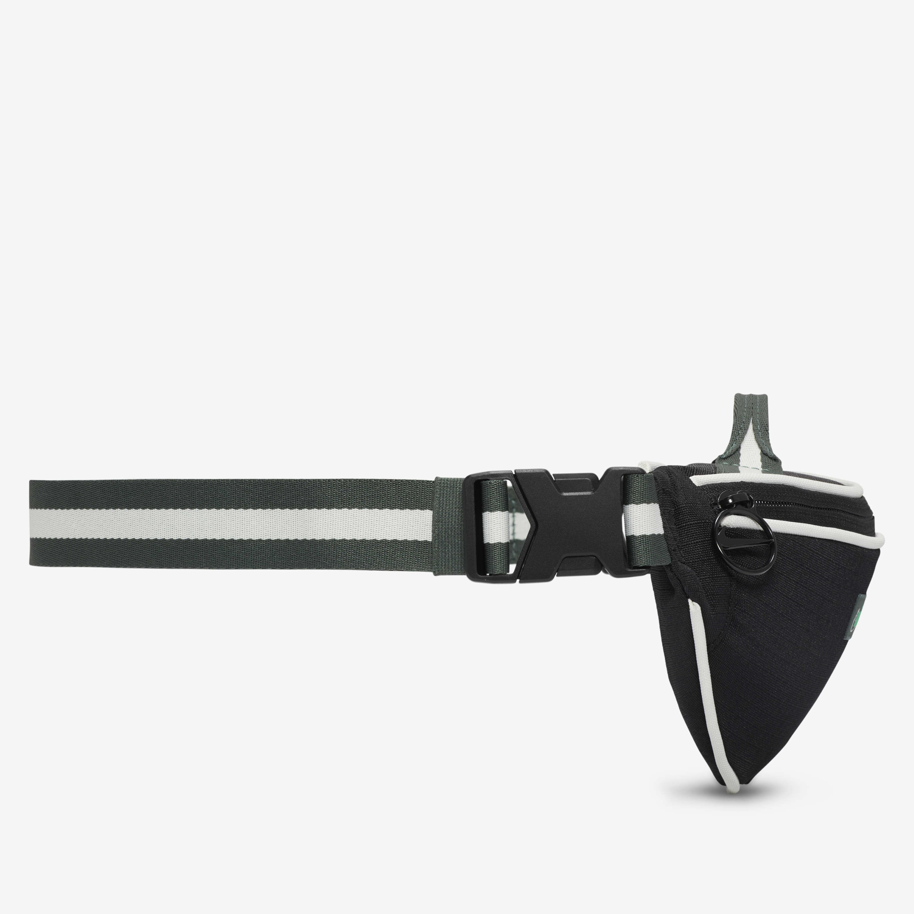 نايكي هيرتيج image number 2