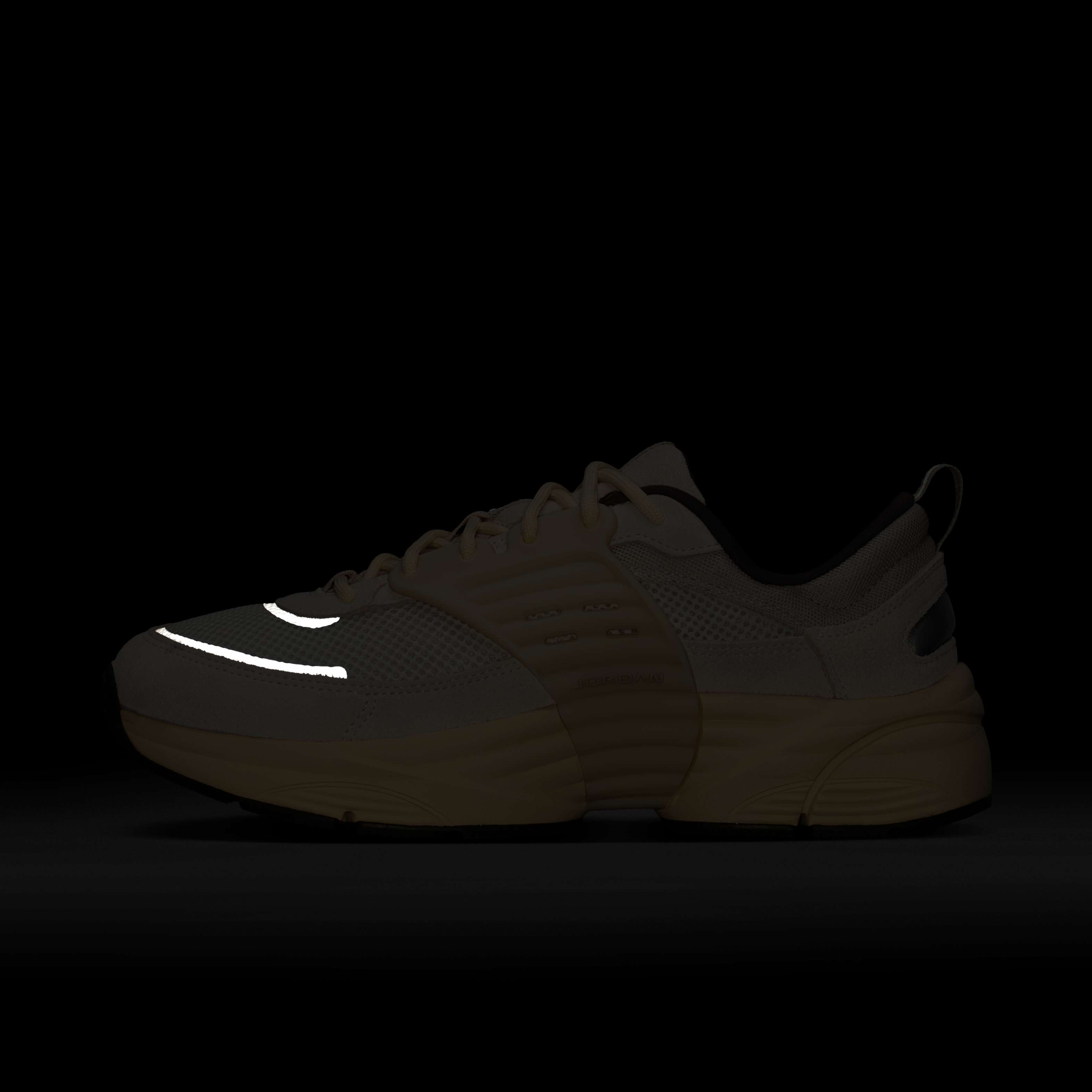 Jordan Trunner O/S image number 9