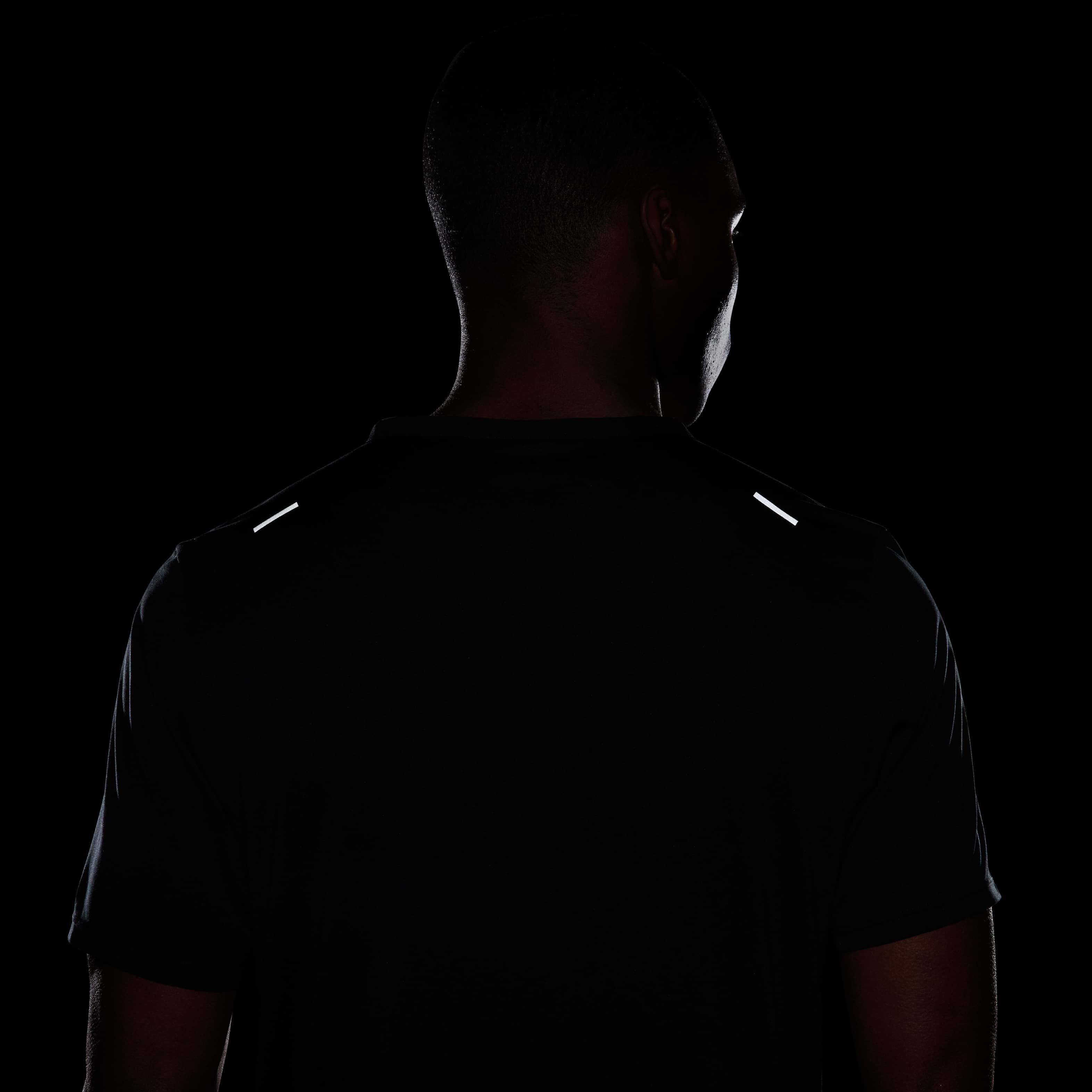 اير ماكس image number 6