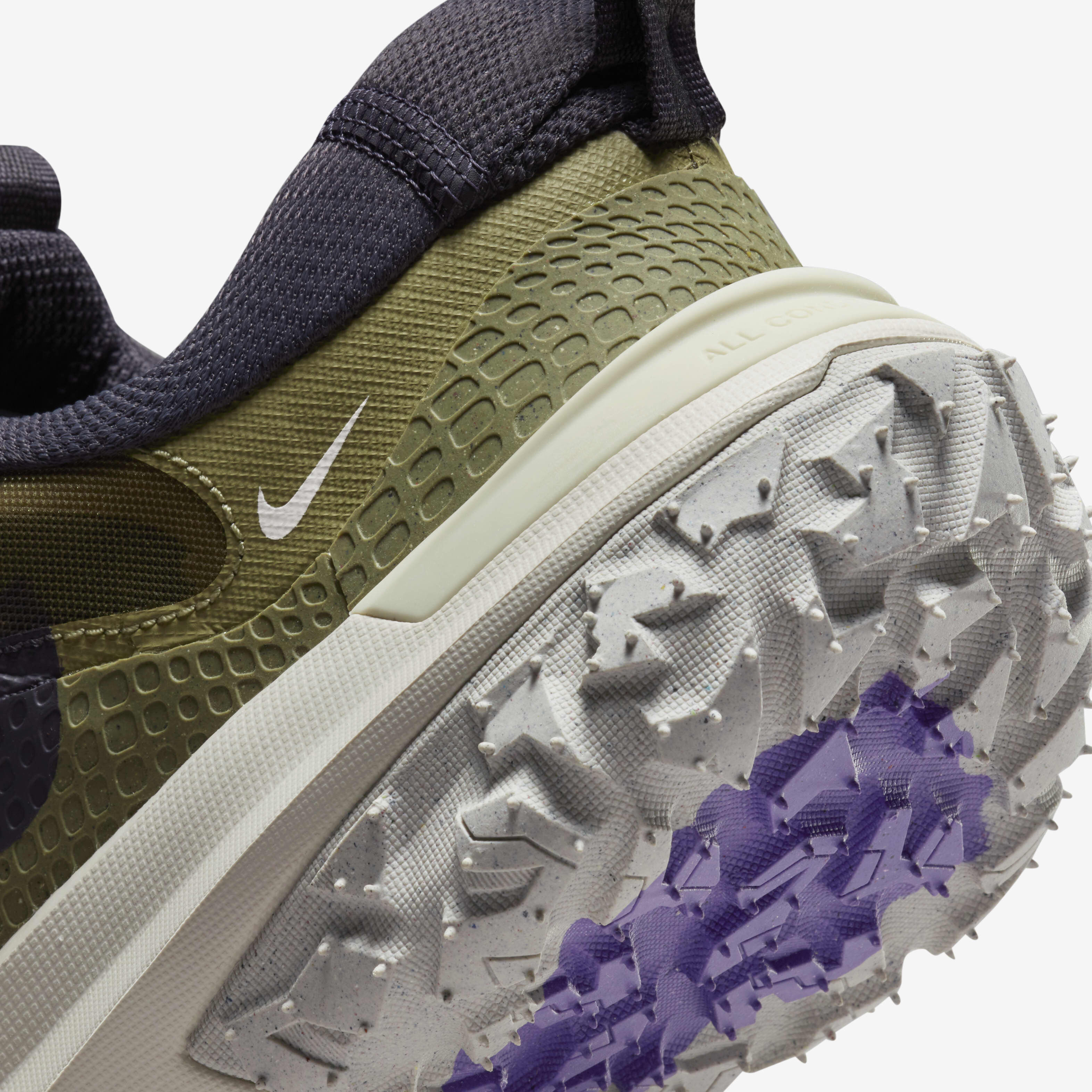 Nike ACG Mountain Fly 2 Low image number 7