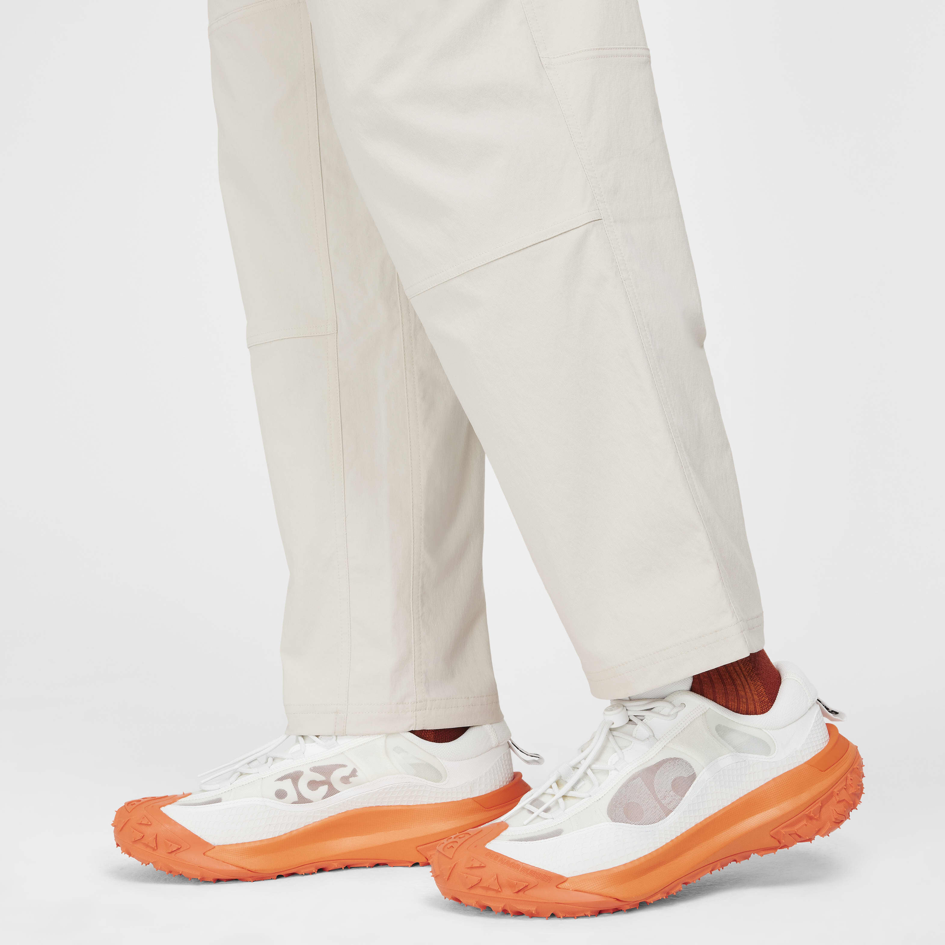 Nike ACG image number 7