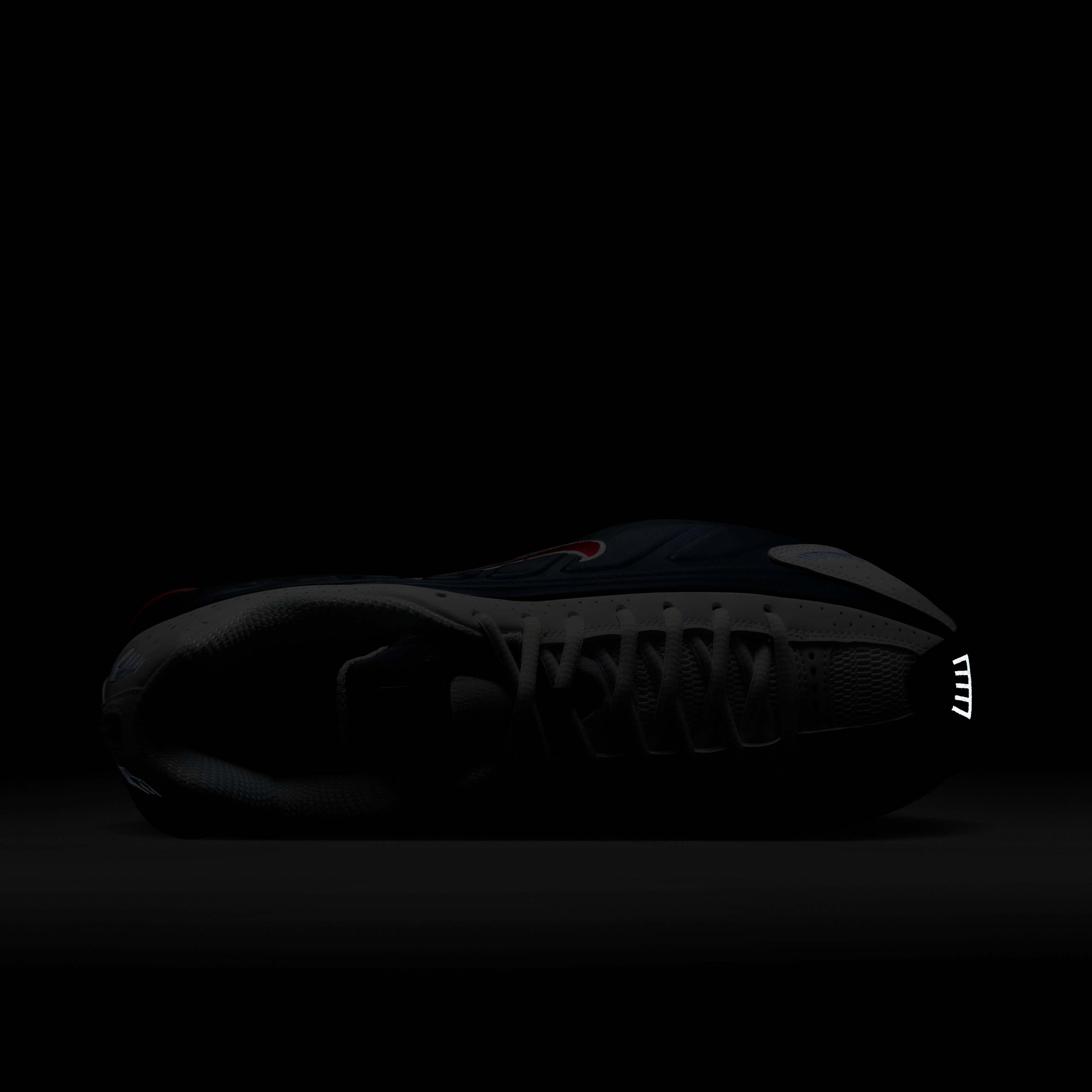 نايكي شوكس آر 4 image number 8