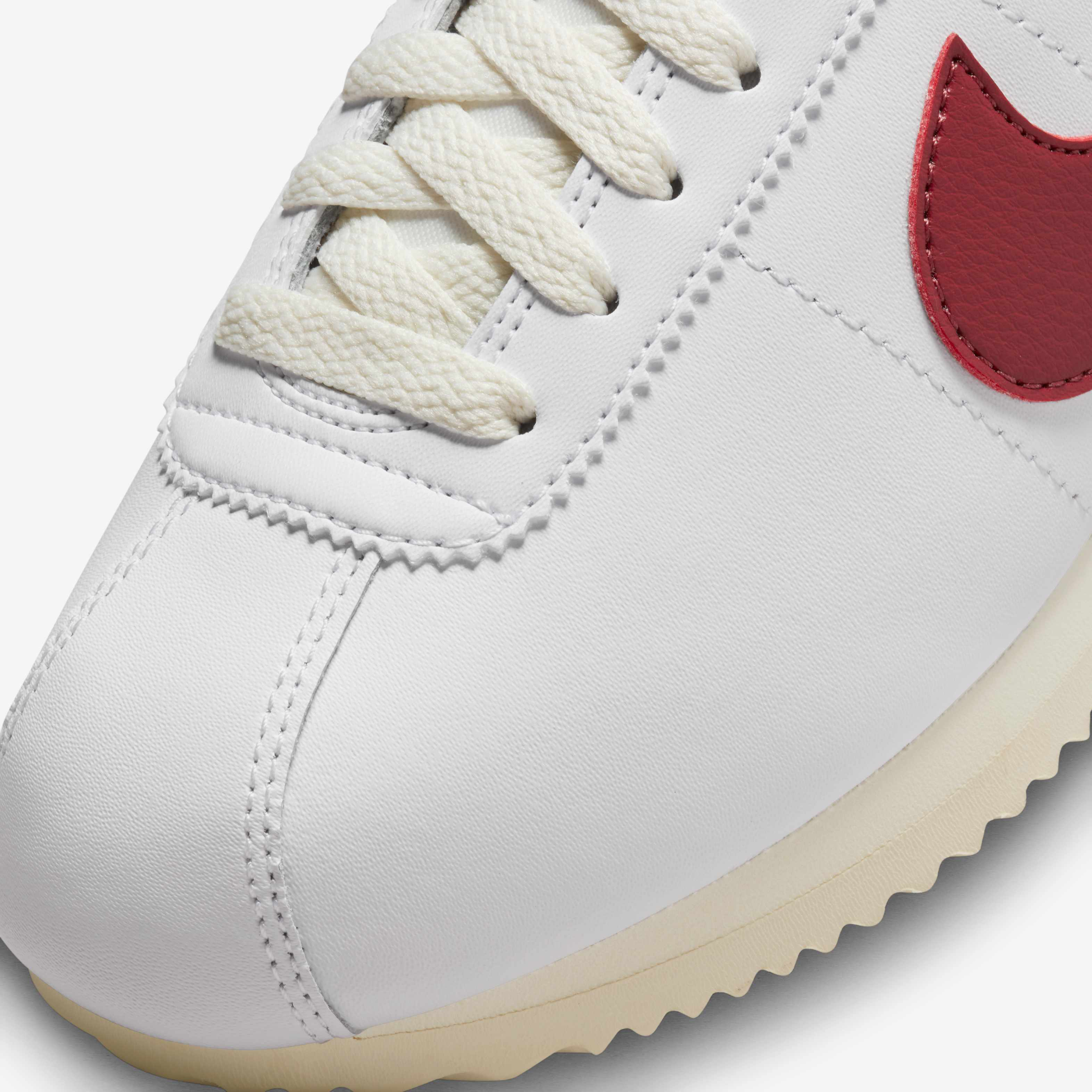 Cortez Shoes image number 7