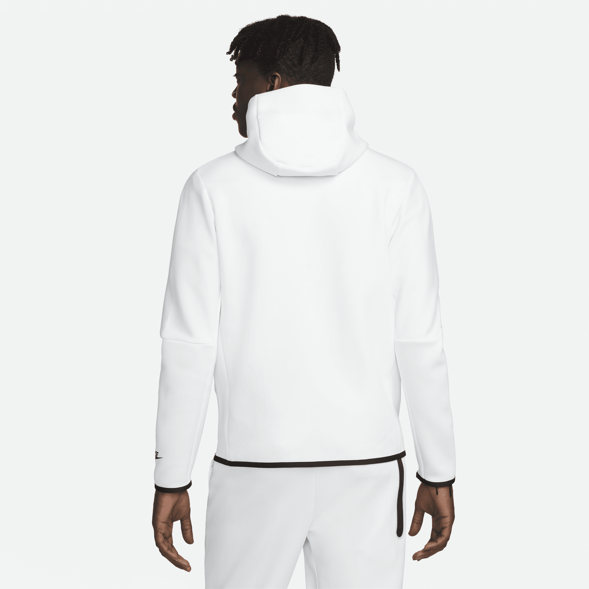 Nike Sportswear Tech Fleece