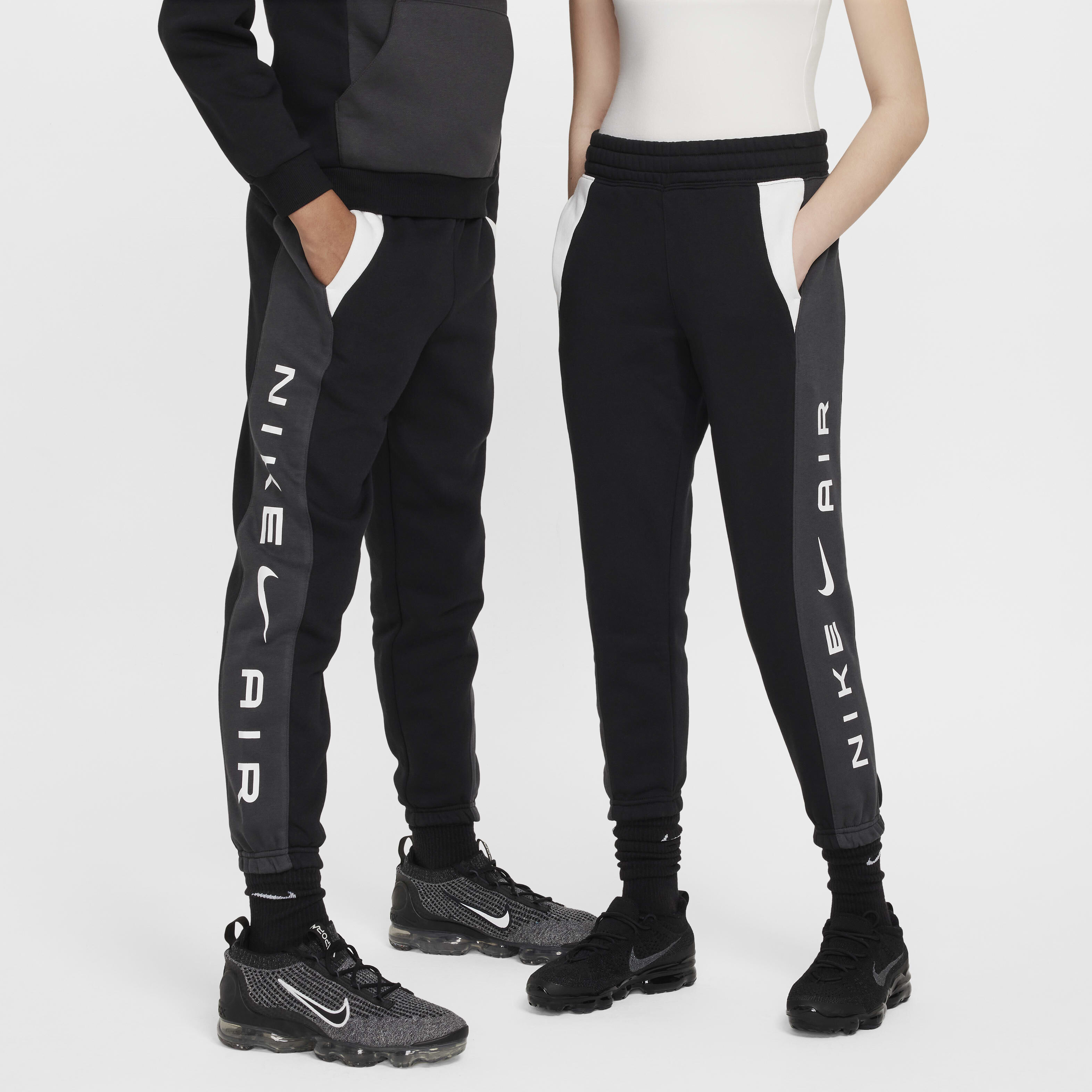 Buy Nike Air Older Kids Trousers Nike Saudi Official