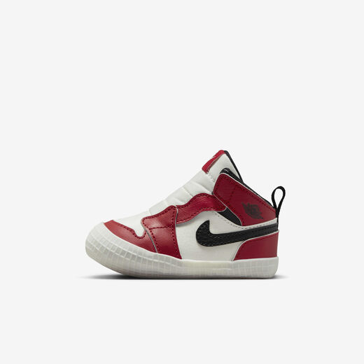 Jordan 1