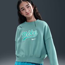 Nike Sportswear