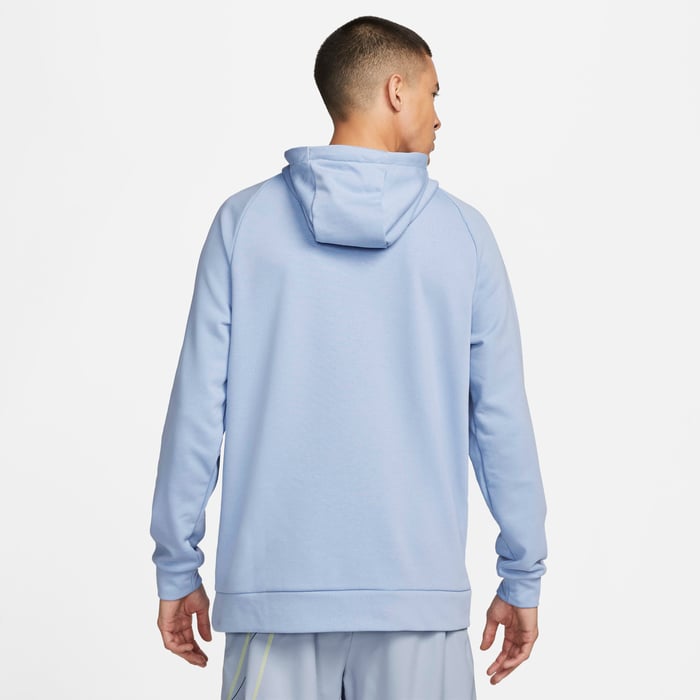 Nike Dry Graphic image number 1 Nike Dry Graphic image number 1