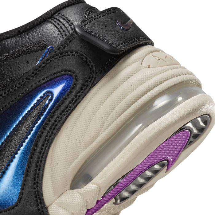 Shop Air Adjust Force 2023 Women s Shoes Nike KSA