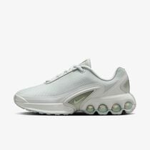 Nike Air Max Dn