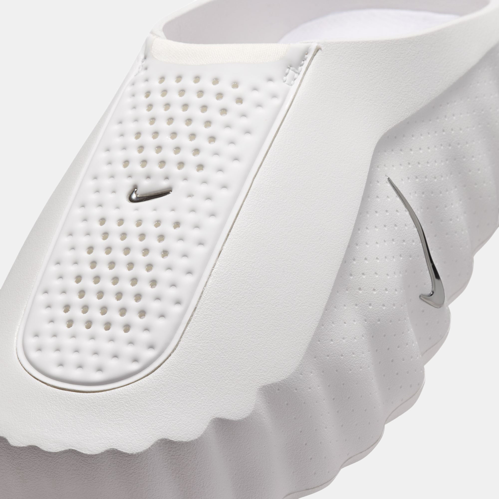 Nike Mind 001 image number 7
