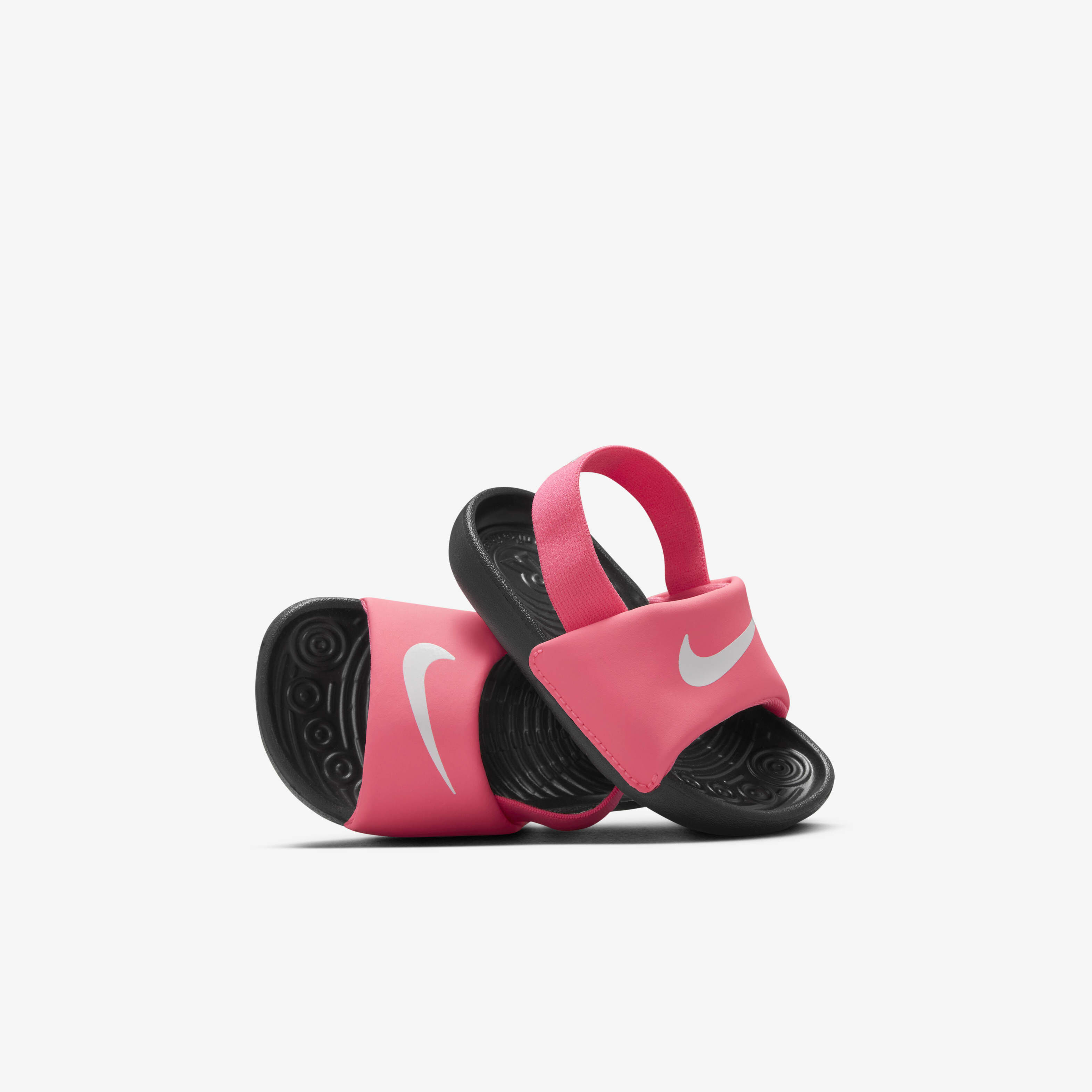 Nike kawa red clearance