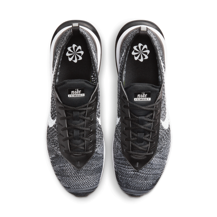 Nike flyknit racer mens top uk