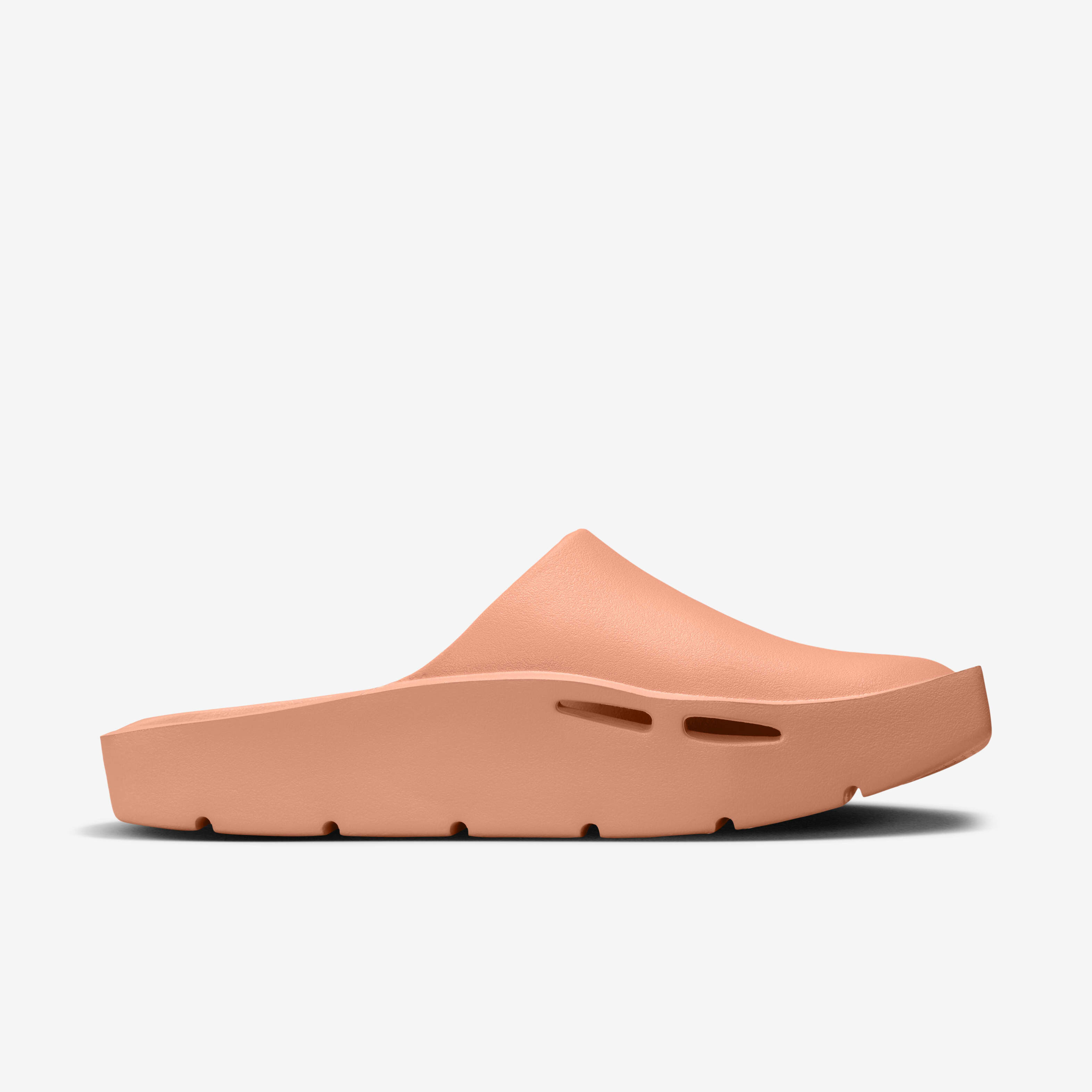 جوردن هيكس ميول image number 3